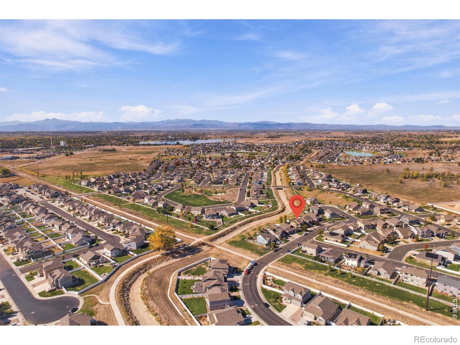 MLS Image #44 for 422  kendalbrook drive,windsor, Colorado