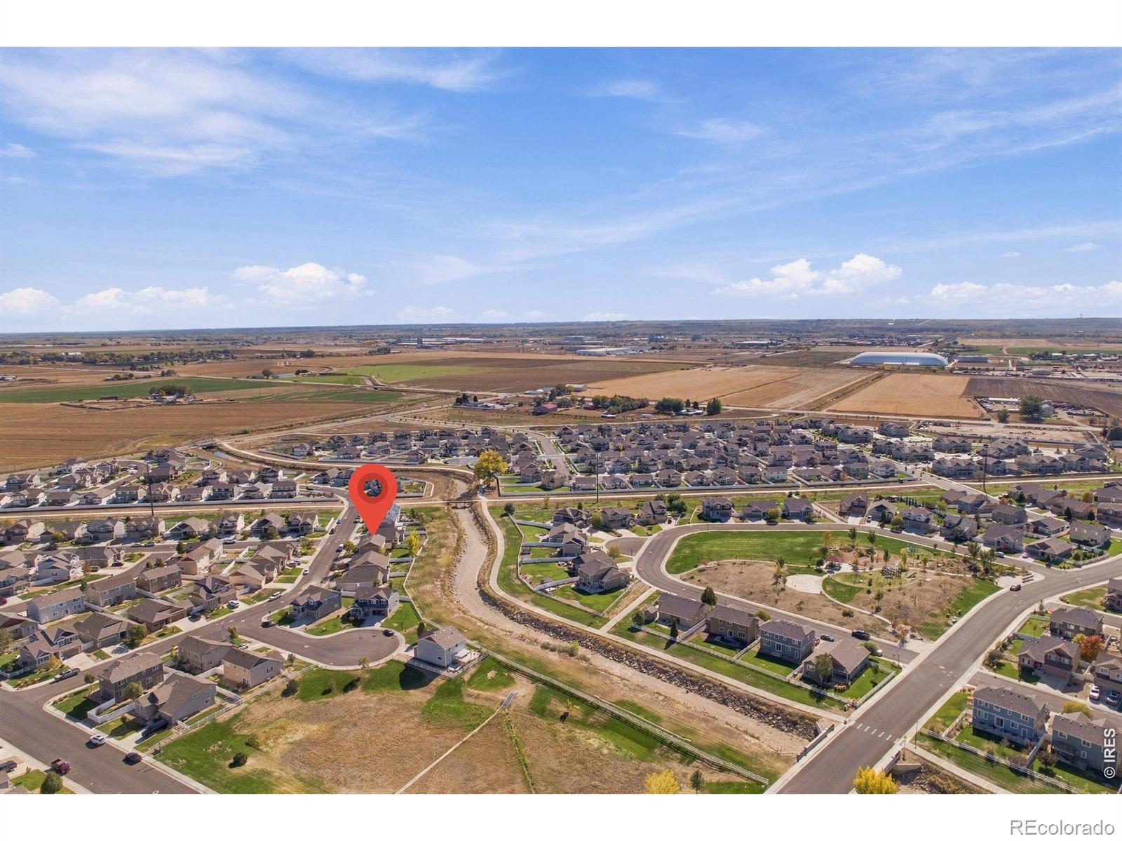 MLS Image #45 for 422  kendalbrook drive,windsor, Colorado