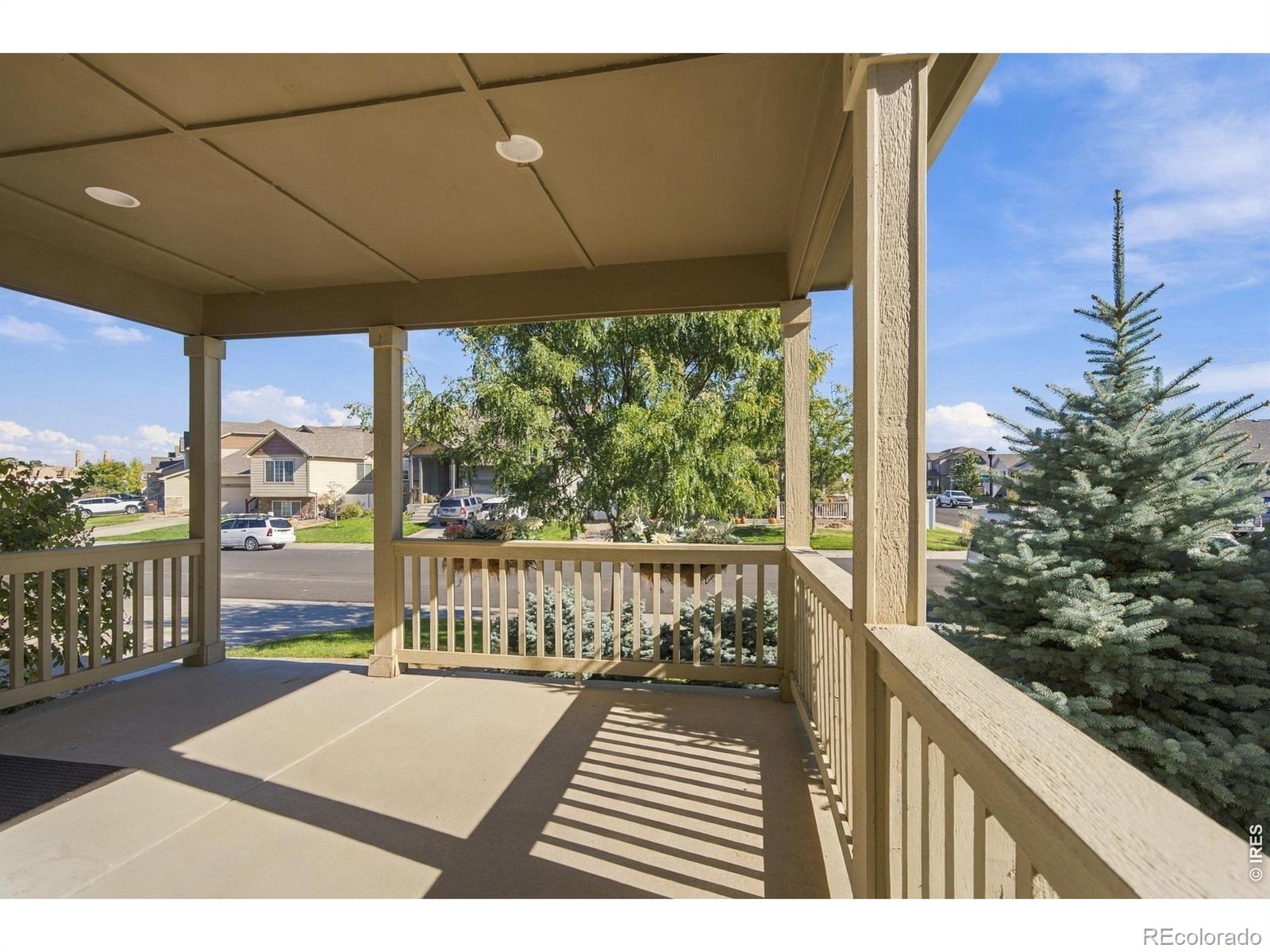 MLS Image #5 for 422  kendalbrook drive,windsor, Colorado