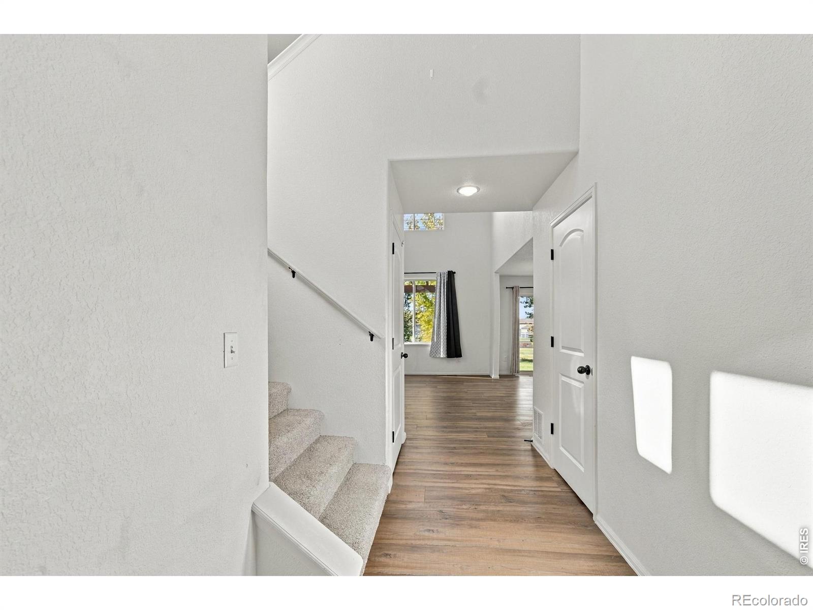 MLS Image #6 for 422  kendalbrook drive,windsor, Colorado