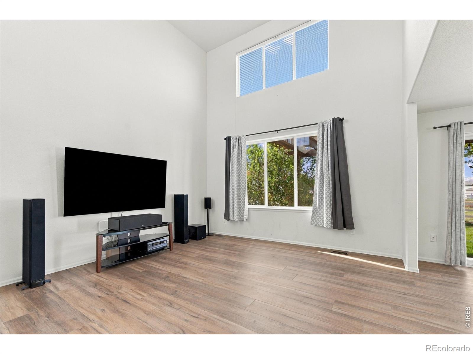 MLS Image #7 for 422  kendalbrook drive,windsor, Colorado