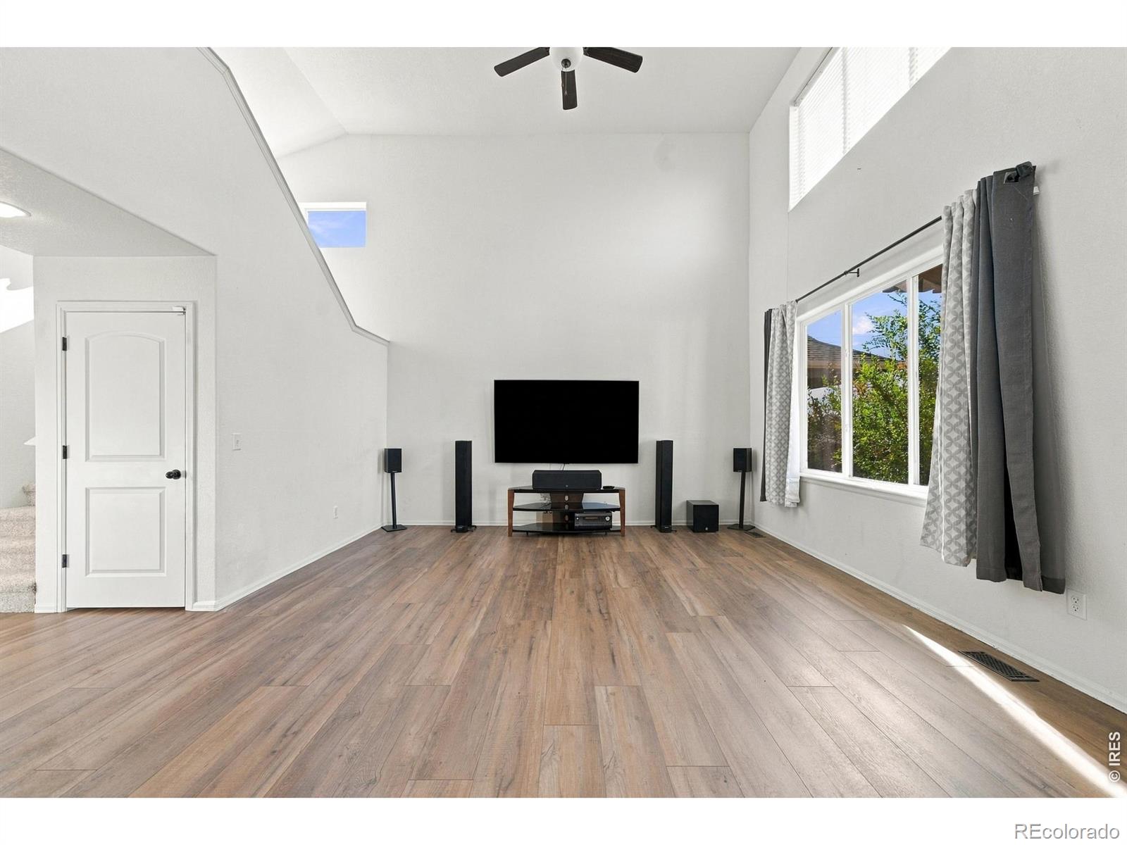 MLS Image #8 for 422  kendalbrook drive,windsor, Colorado
