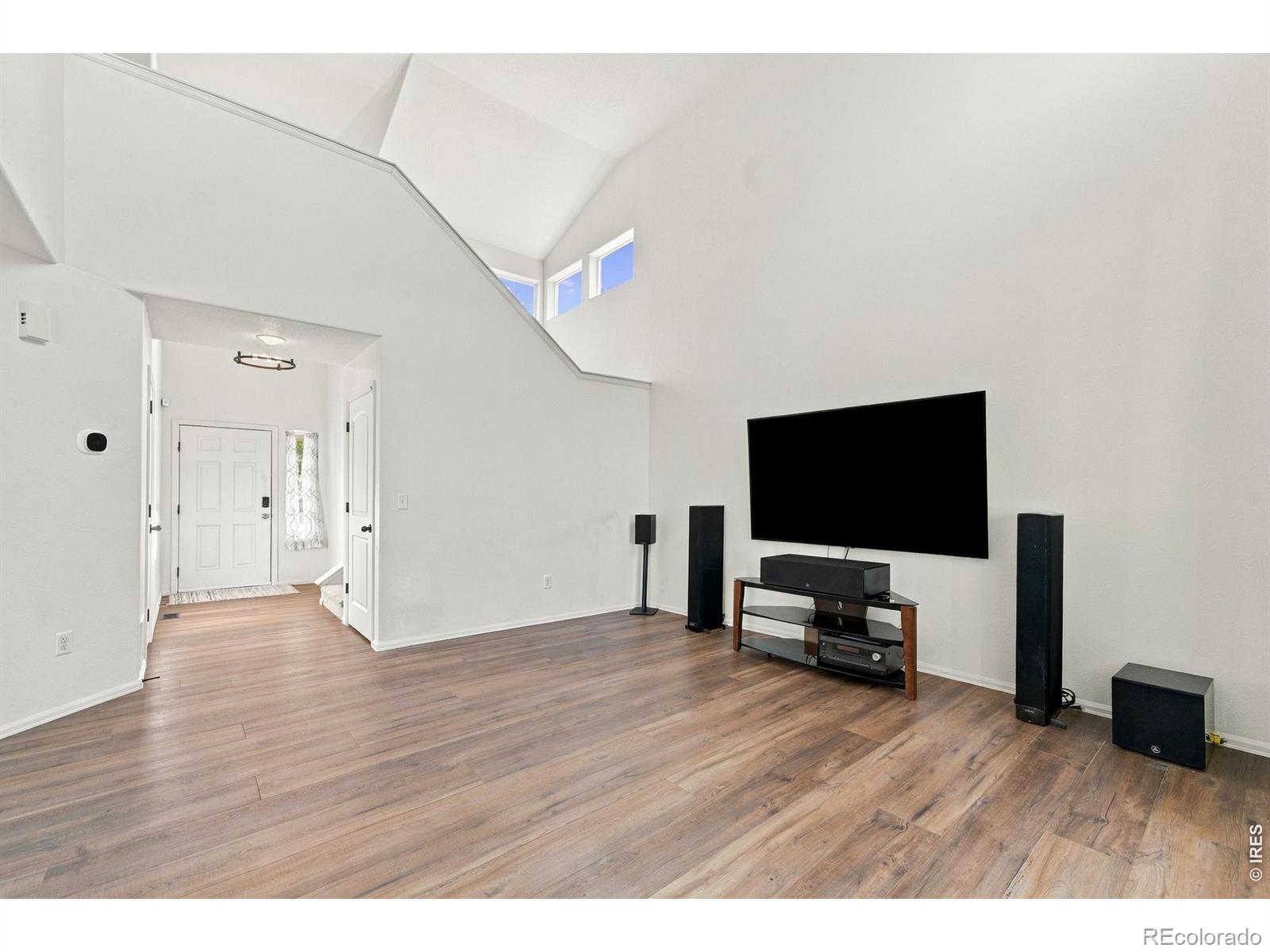 MLS Image #9 for 422  kendalbrook drive,windsor, Colorado