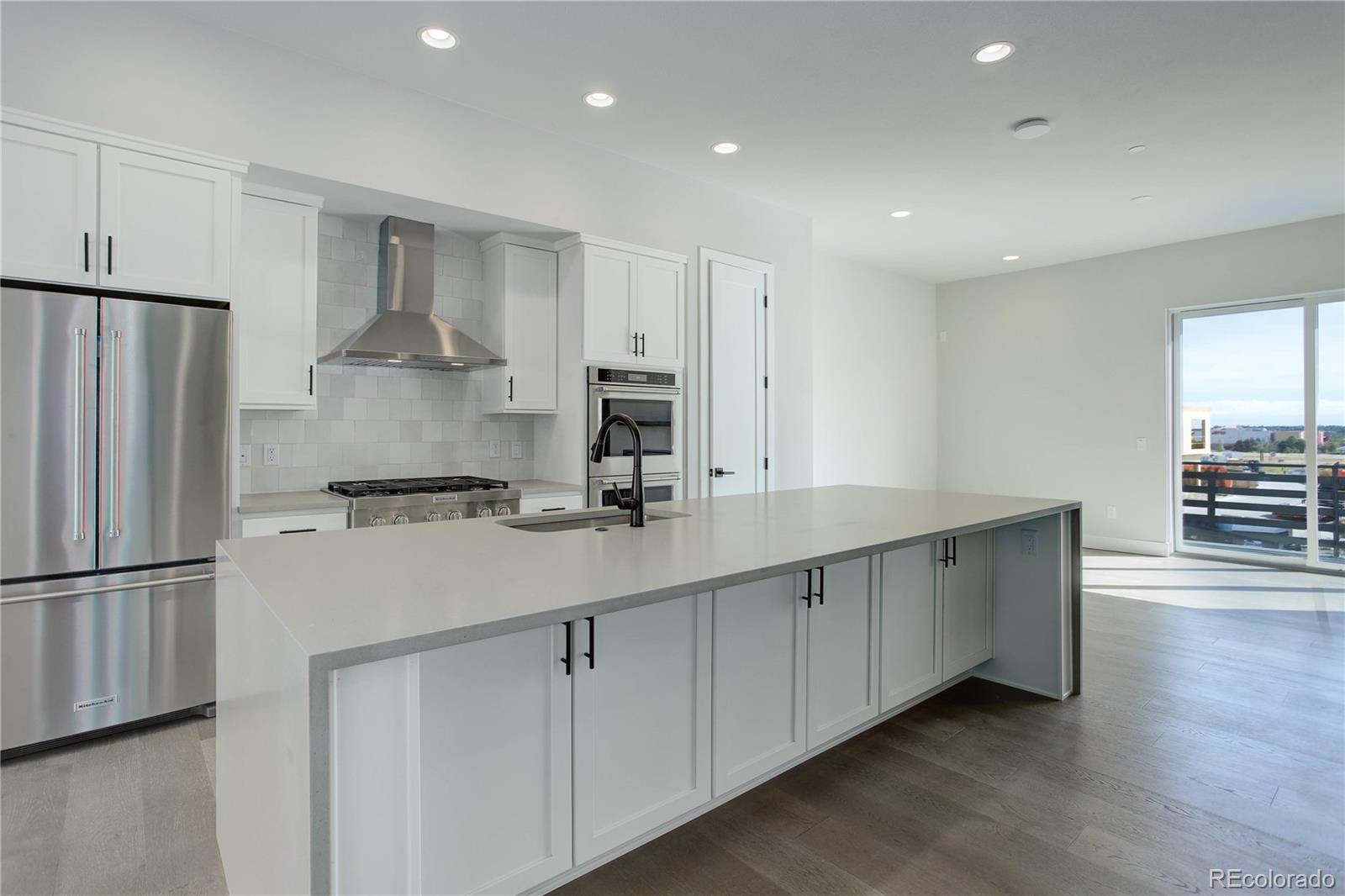 MLS Image #1 for 2630  westview way,superior, Colorado