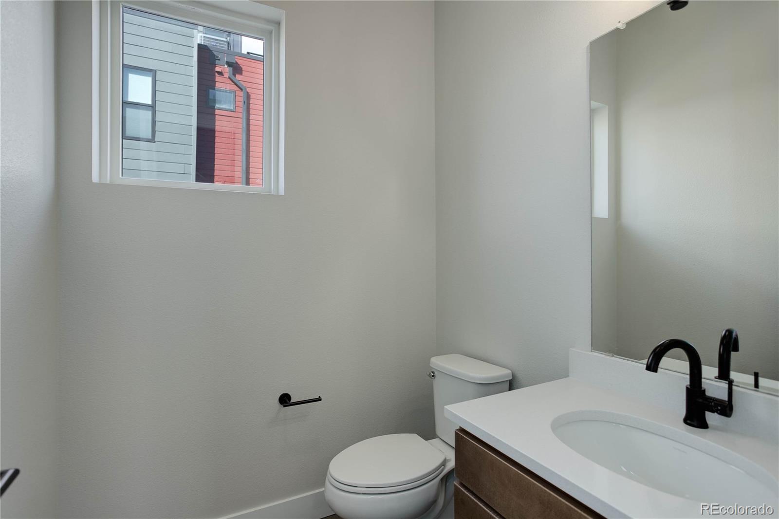 MLS Image #10 for 2630  westview way,superior, Colorado