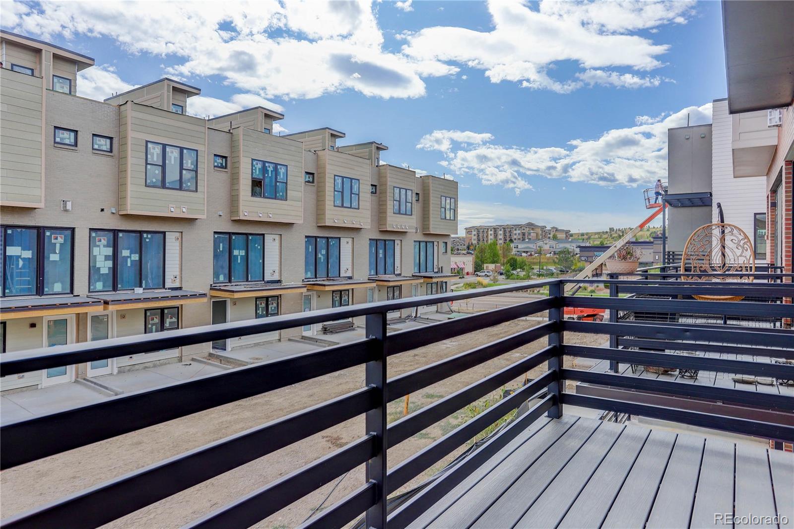 MLS Image #11 for 2630  westview way,superior, Colorado