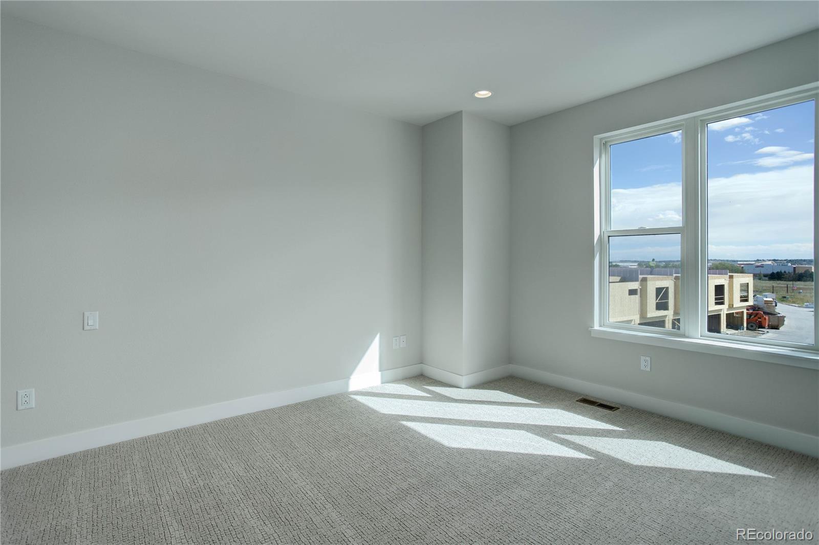 MLS Image #12 for 2630  westview way,superior, Colorado