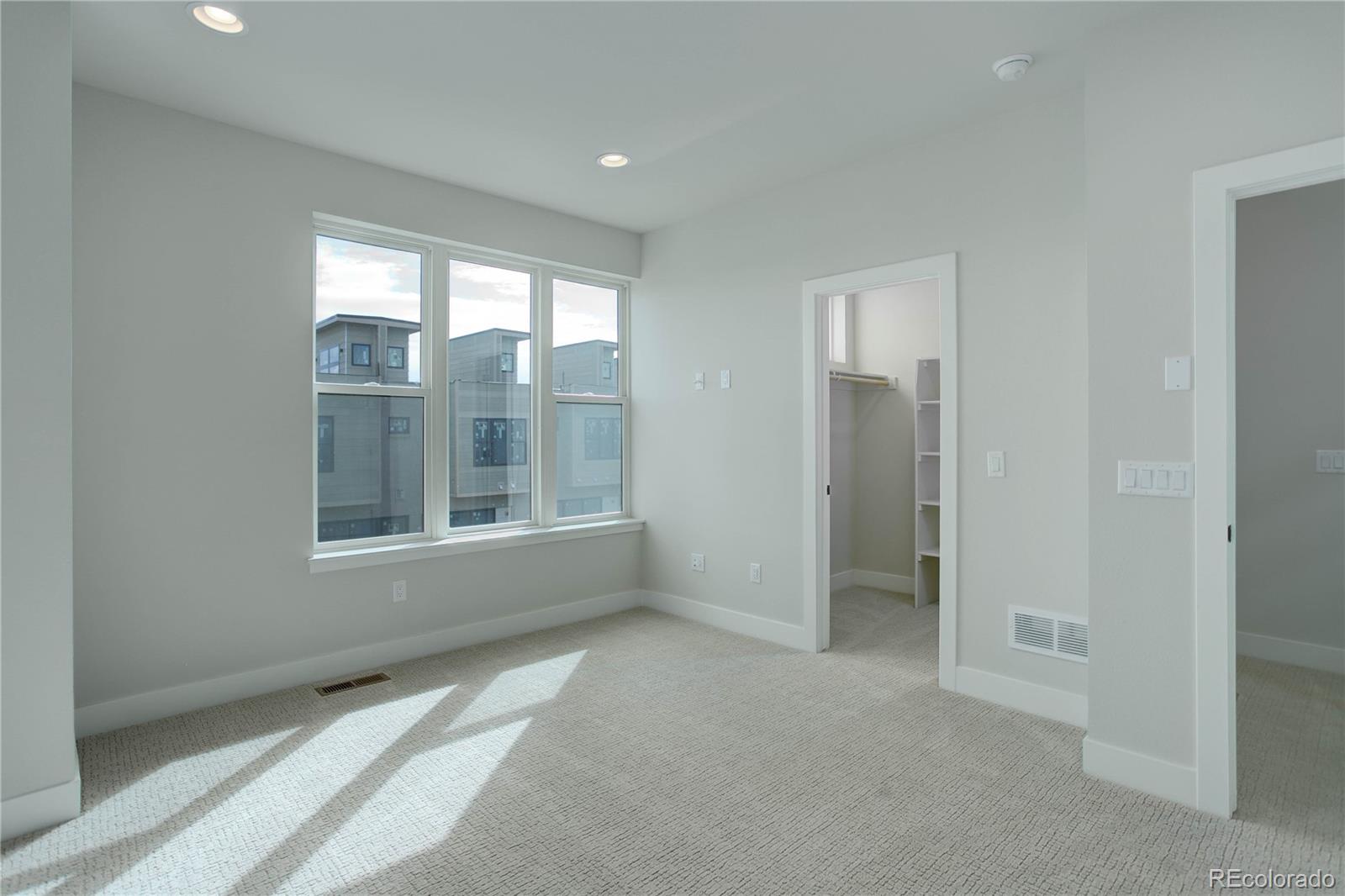MLS Image #13 for 2630  westview way,superior, Colorado
