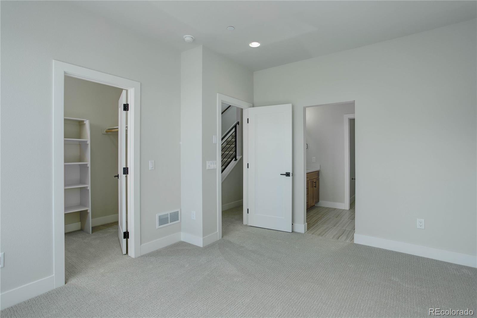 MLS Image #14 for 2630  westview way,superior, Colorado
