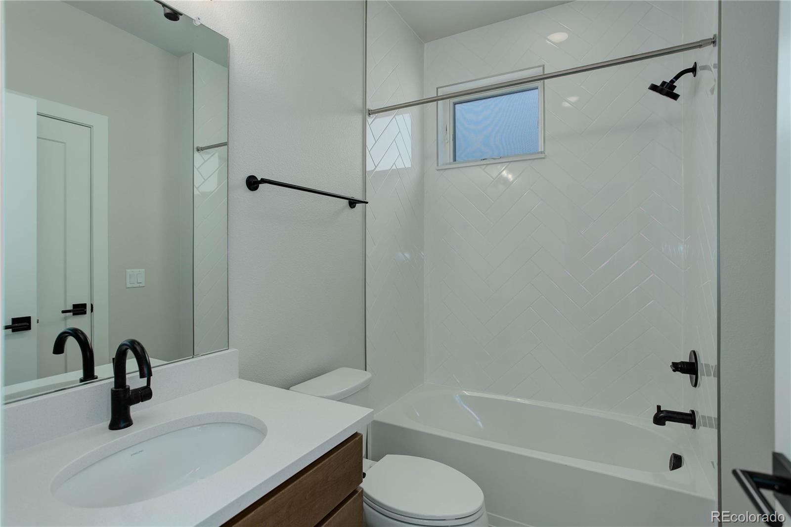 MLS Image #15 for 2630  westview way,superior, Colorado