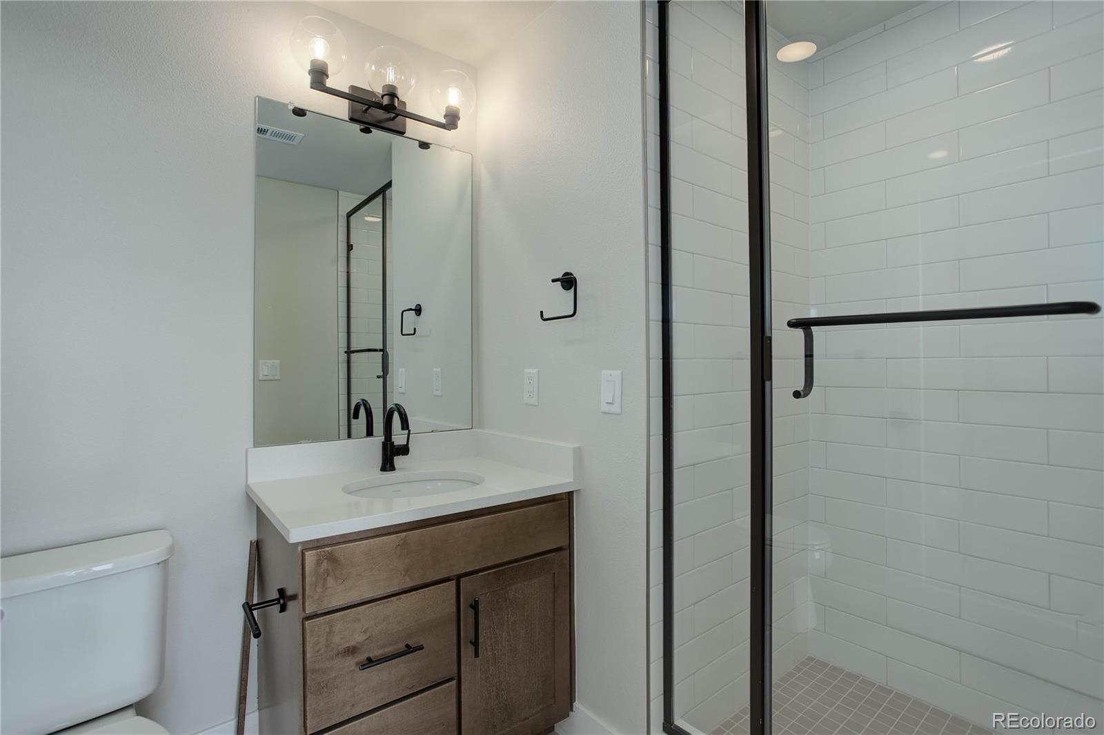 MLS Image #17 for 2630  westview way,superior, Colorado