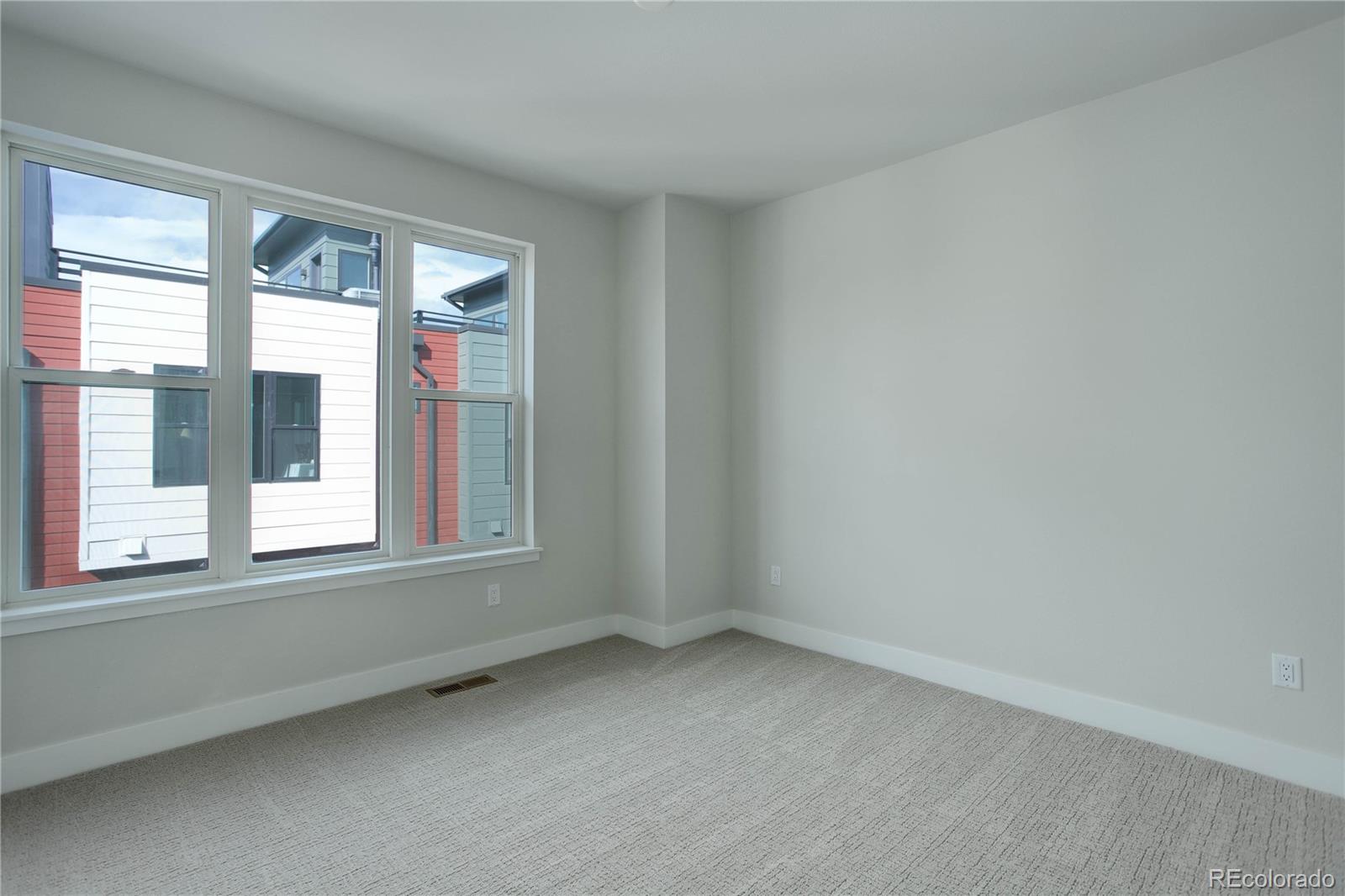 MLS Image #18 for 2630  westview way,superior, Colorado