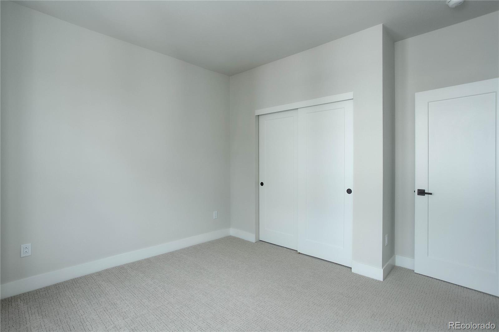 MLS Image #19 for 2630  westview way,superior, Colorado