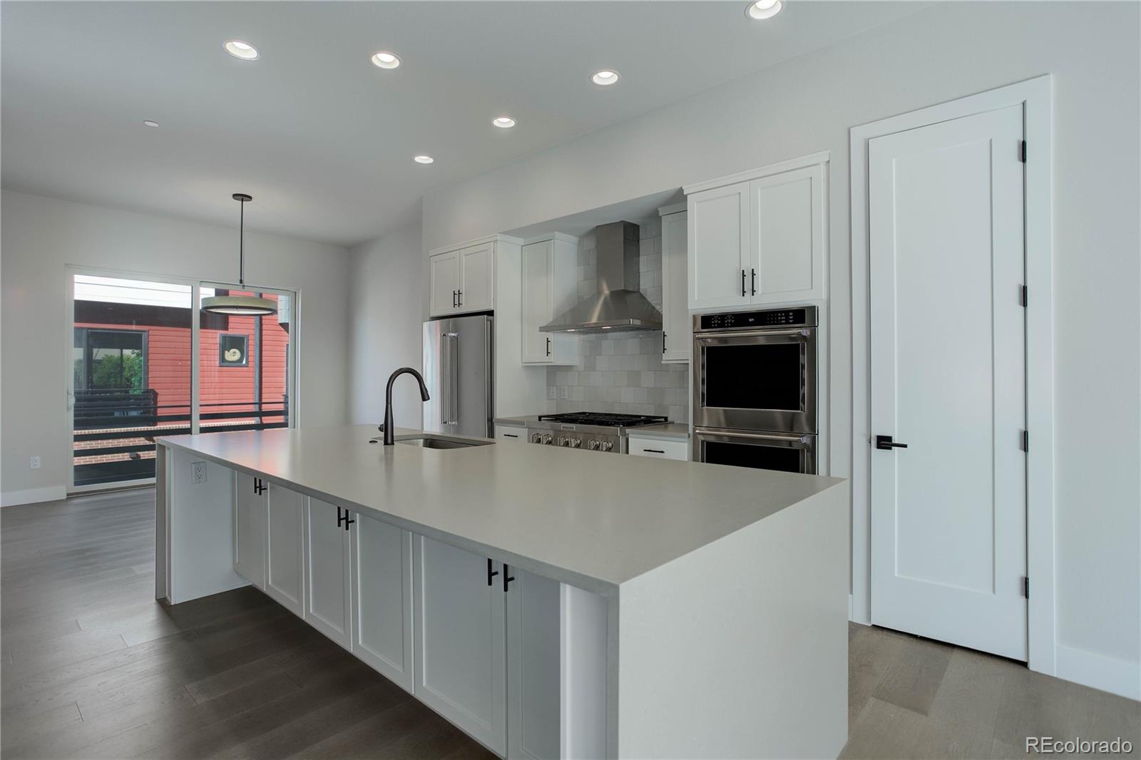 MLS Image #2 for 2630  westview way,superior, Colorado
