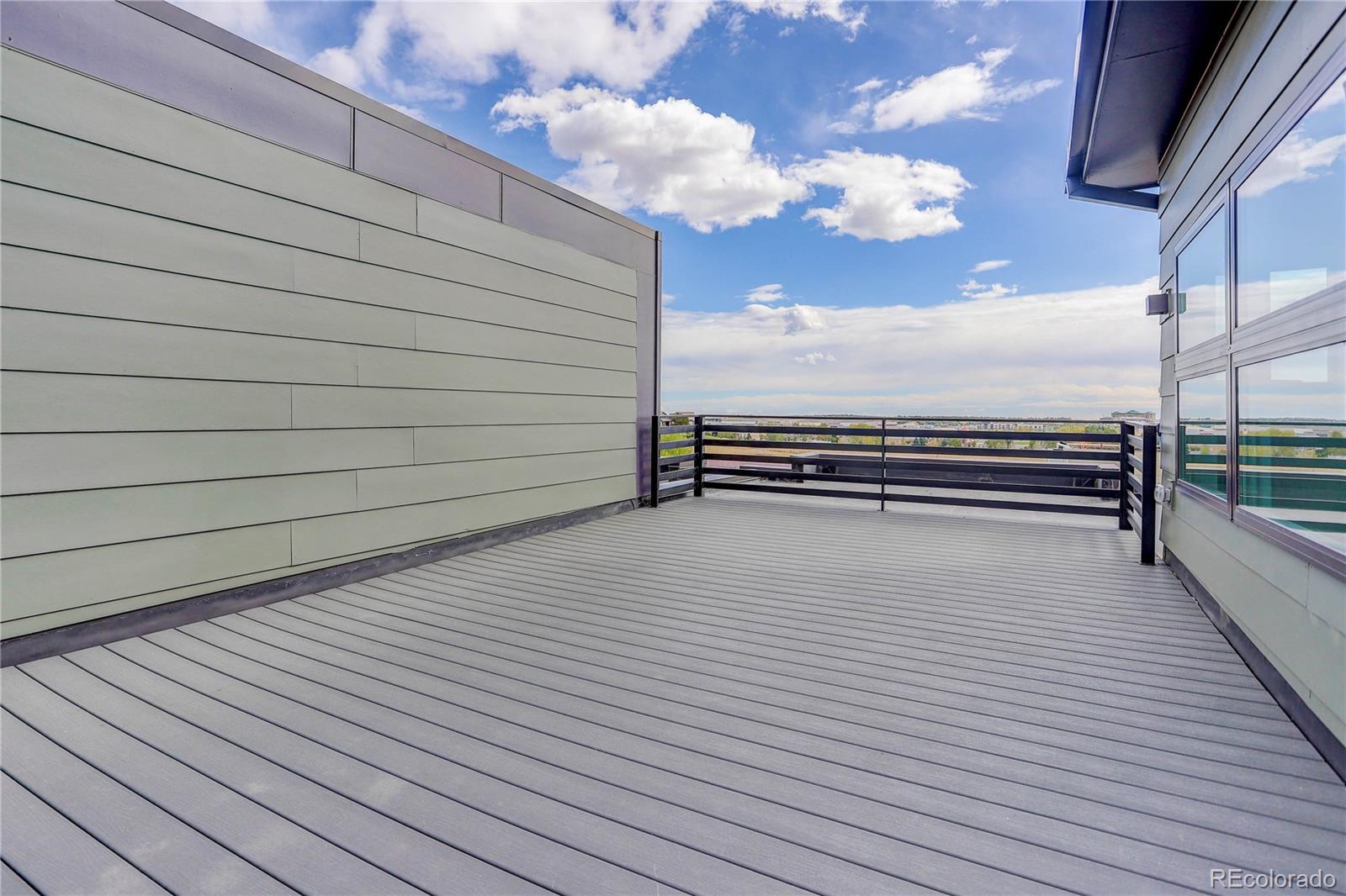 MLS Image #21 for 2630  westview way,superior, Colorado