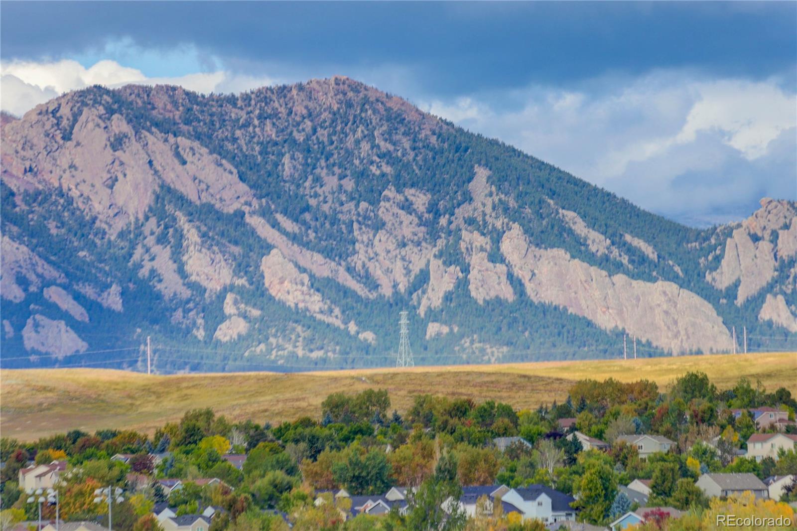 MLS Image #22 for 2630  westview way,superior, Colorado