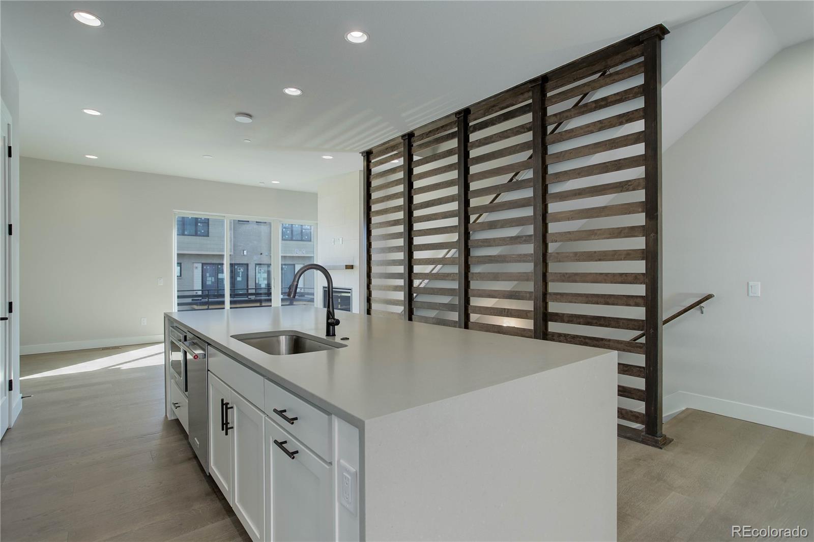 MLS Image #4 for 2630  westview way,superior, Colorado