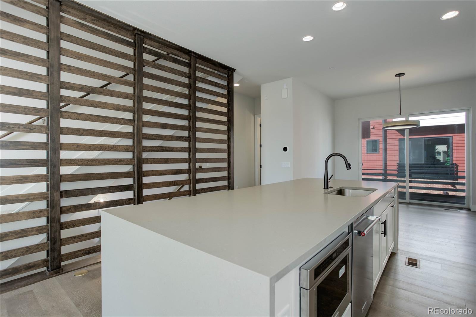 MLS Image #5 for 2630  westview way,superior, Colorado