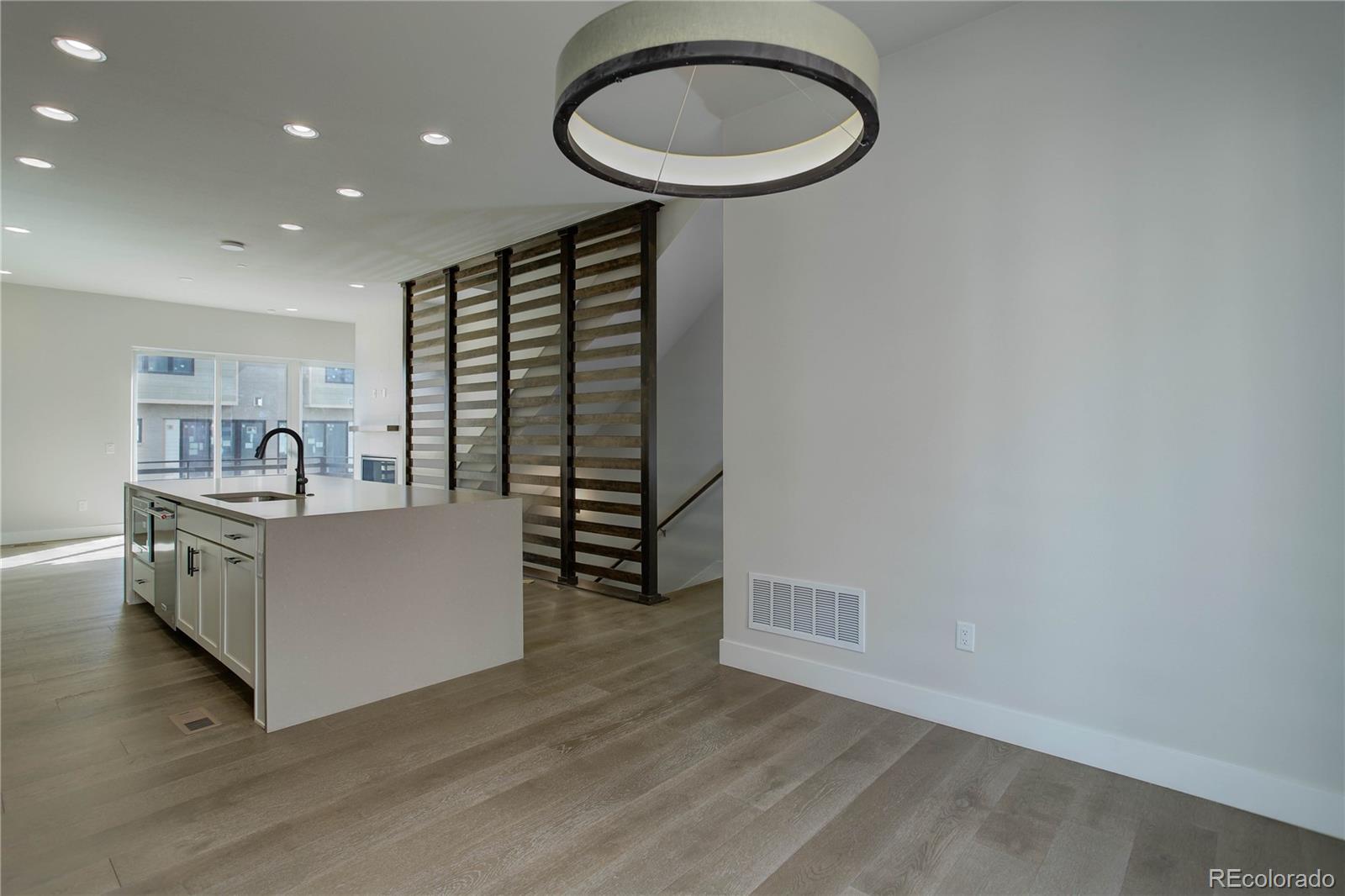 MLS Image #6 for 2630  westview way,superior, Colorado