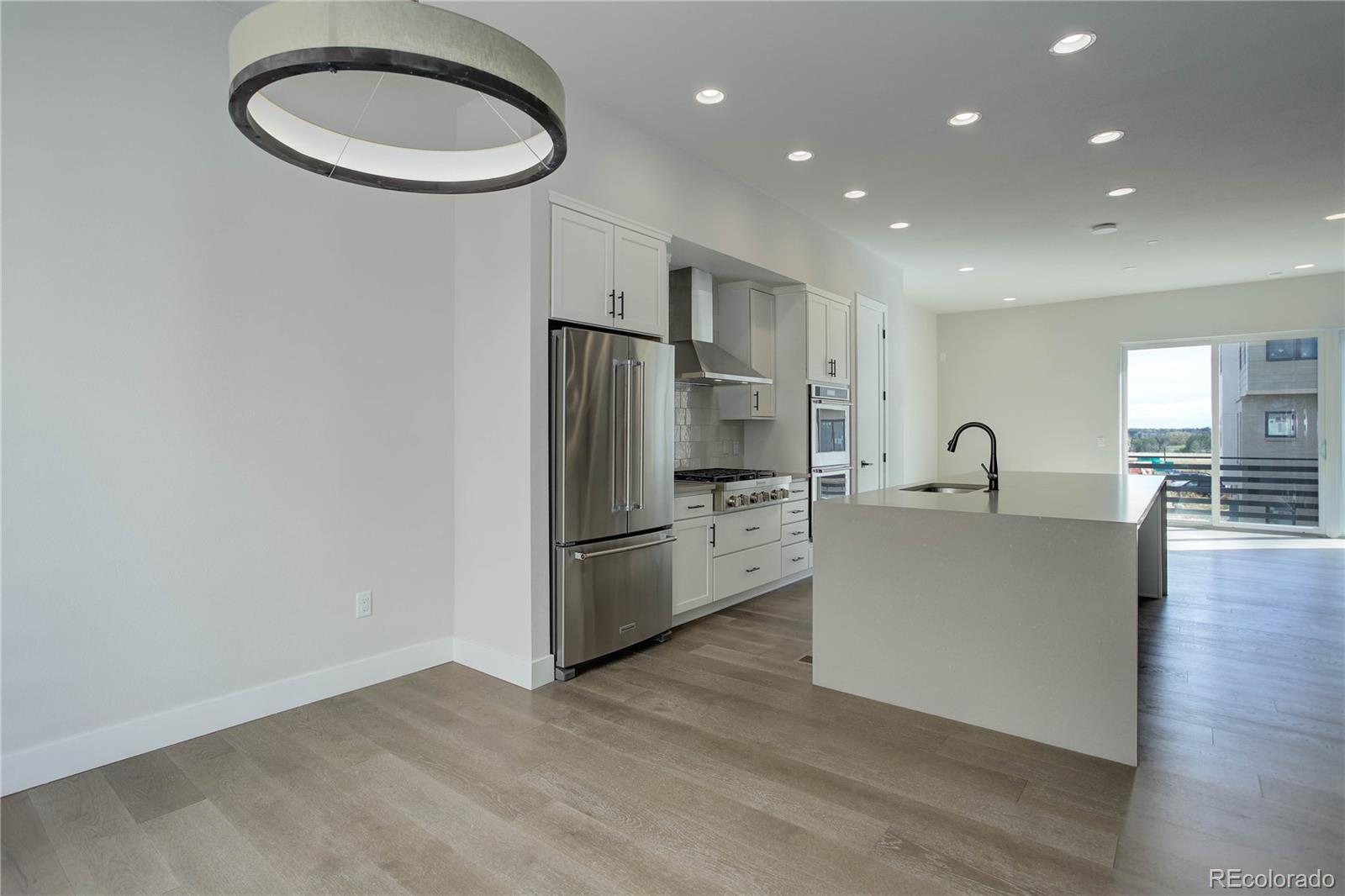 MLS Image #7 for 2630  westview way,superior, Colorado