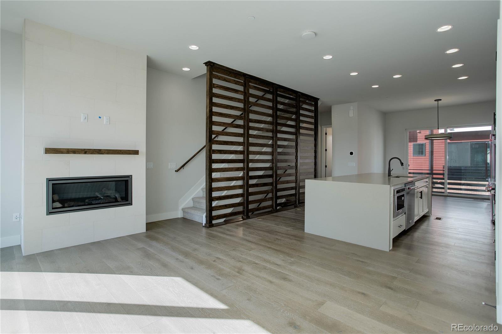 MLS Image #8 for 2630  westview way,superior, Colorado