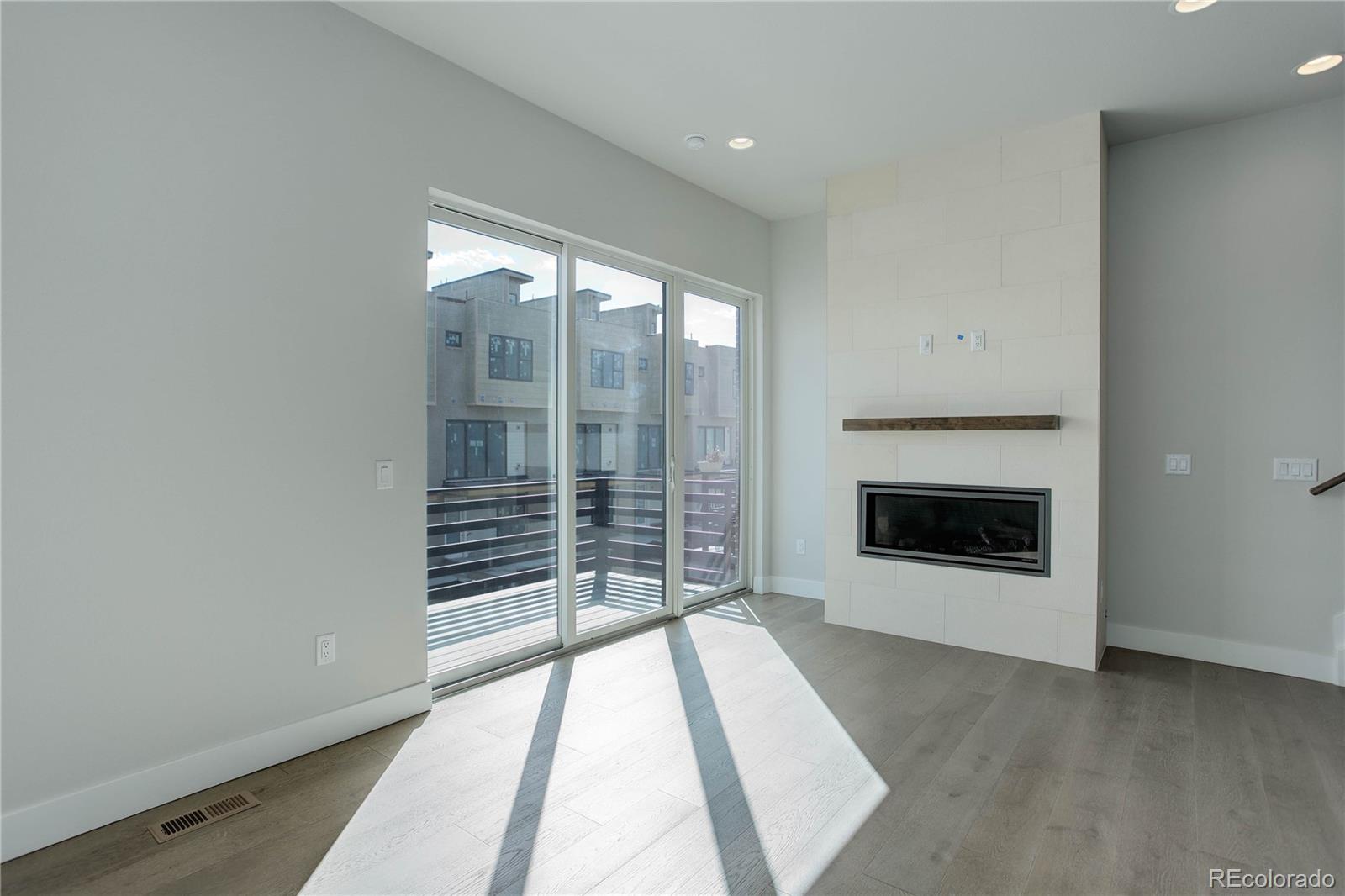 MLS Image #9 for 2630  westview way,superior, Colorado