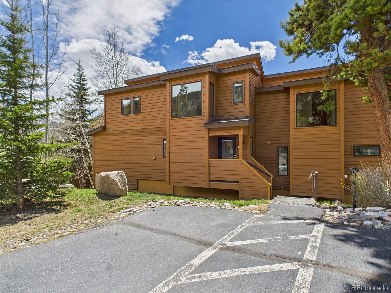 MLS Image #0 for 620  tennis club road,dillon, Colorado