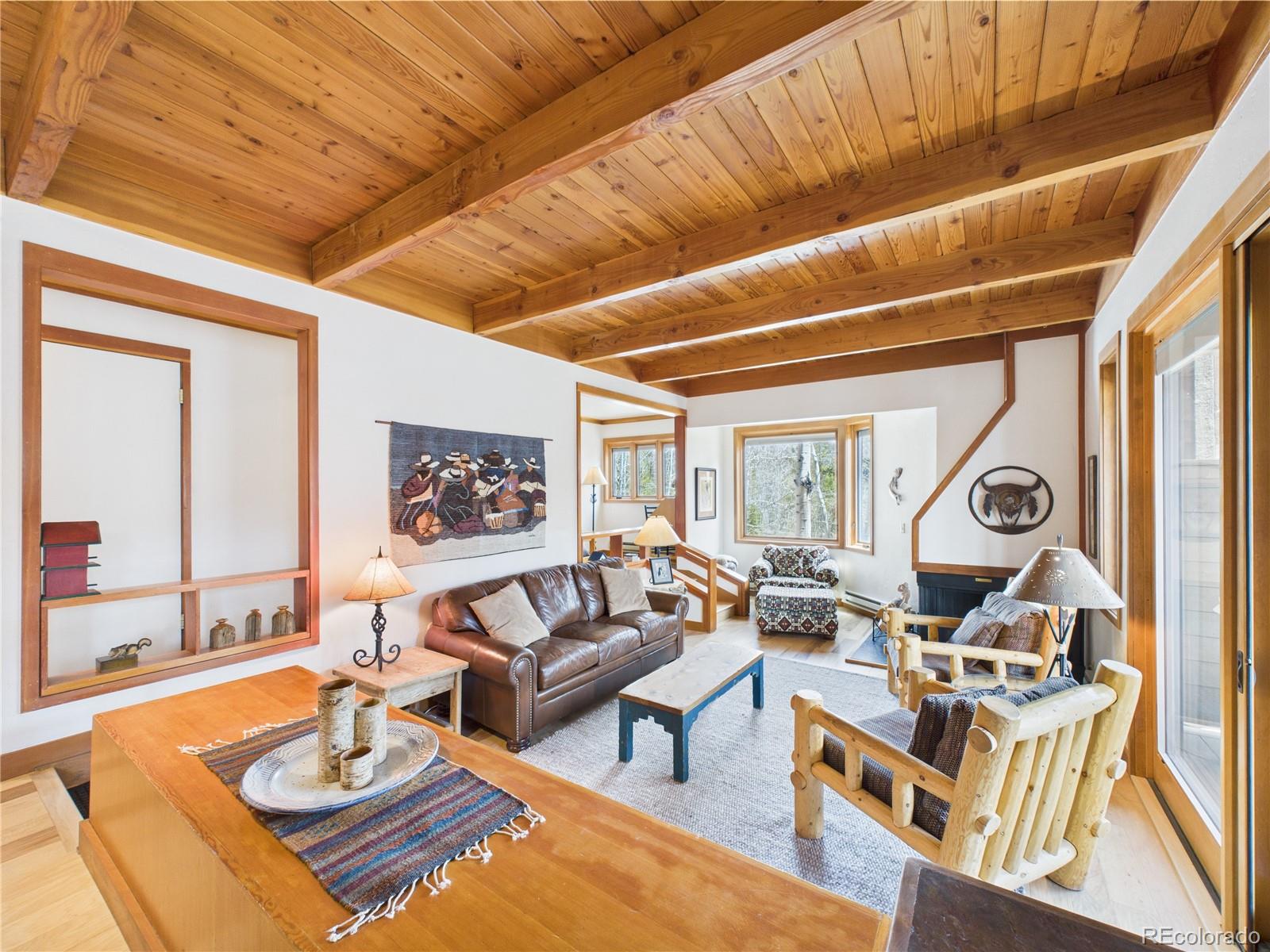 MLS Image #10 for 620  tennis club road,dillon, Colorado
