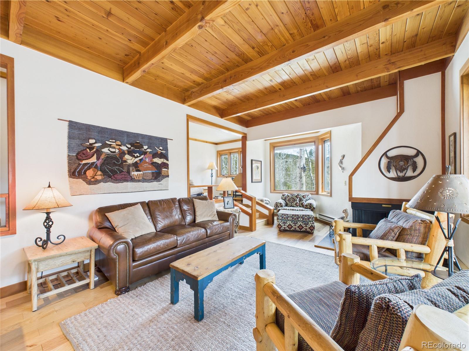 MLS Image #11 for 620  tennis club road,dillon, Colorado