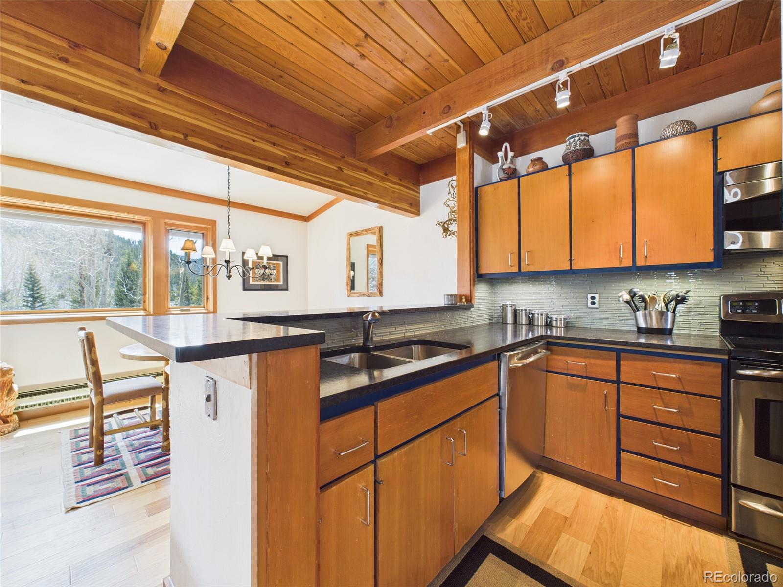 MLS Image #12 for 620  tennis club road,dillon, Colorado