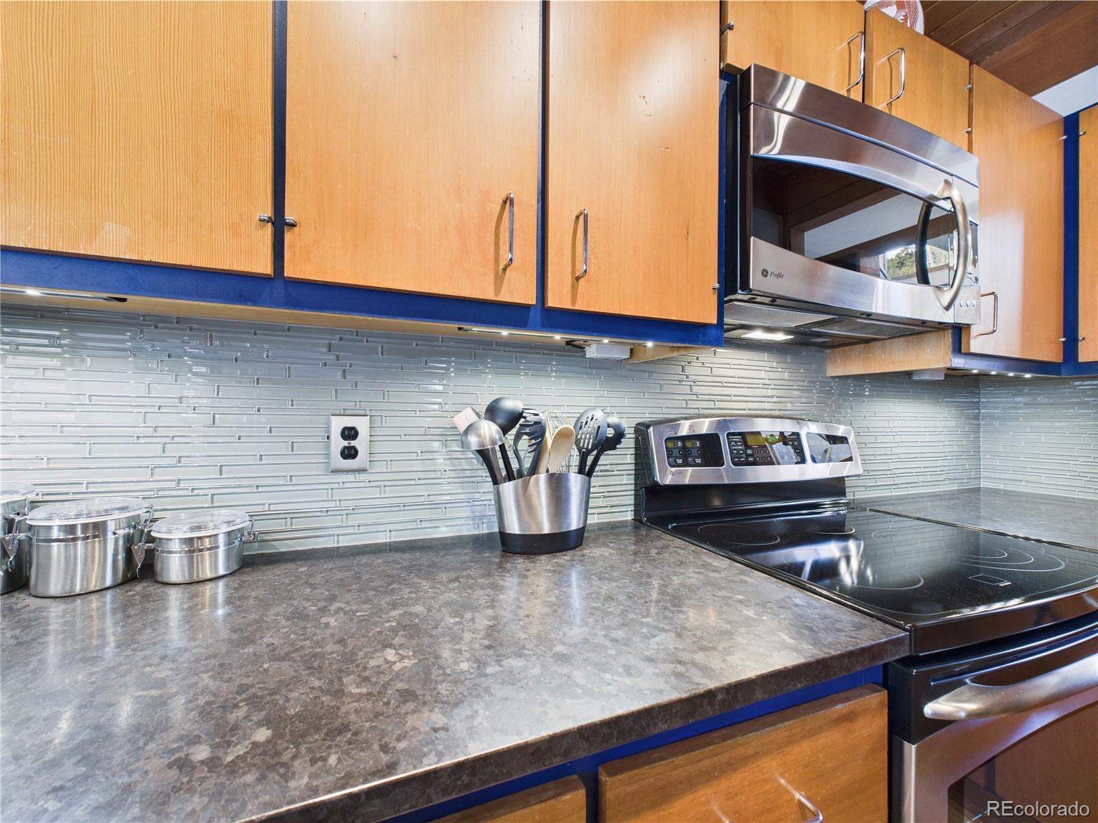 MLS Image #13 for 620  tennis club road,dillon, Colorado