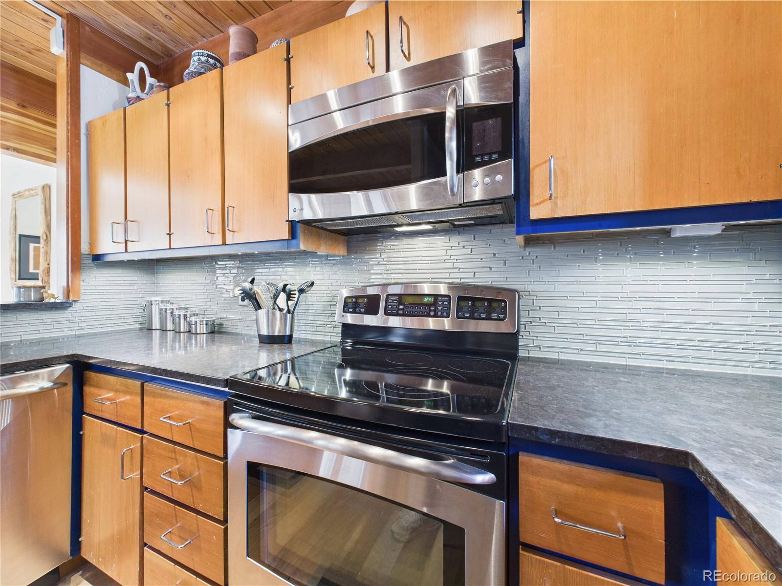 MLS Image #14 for 620  tennis club road,dillon, Colorado