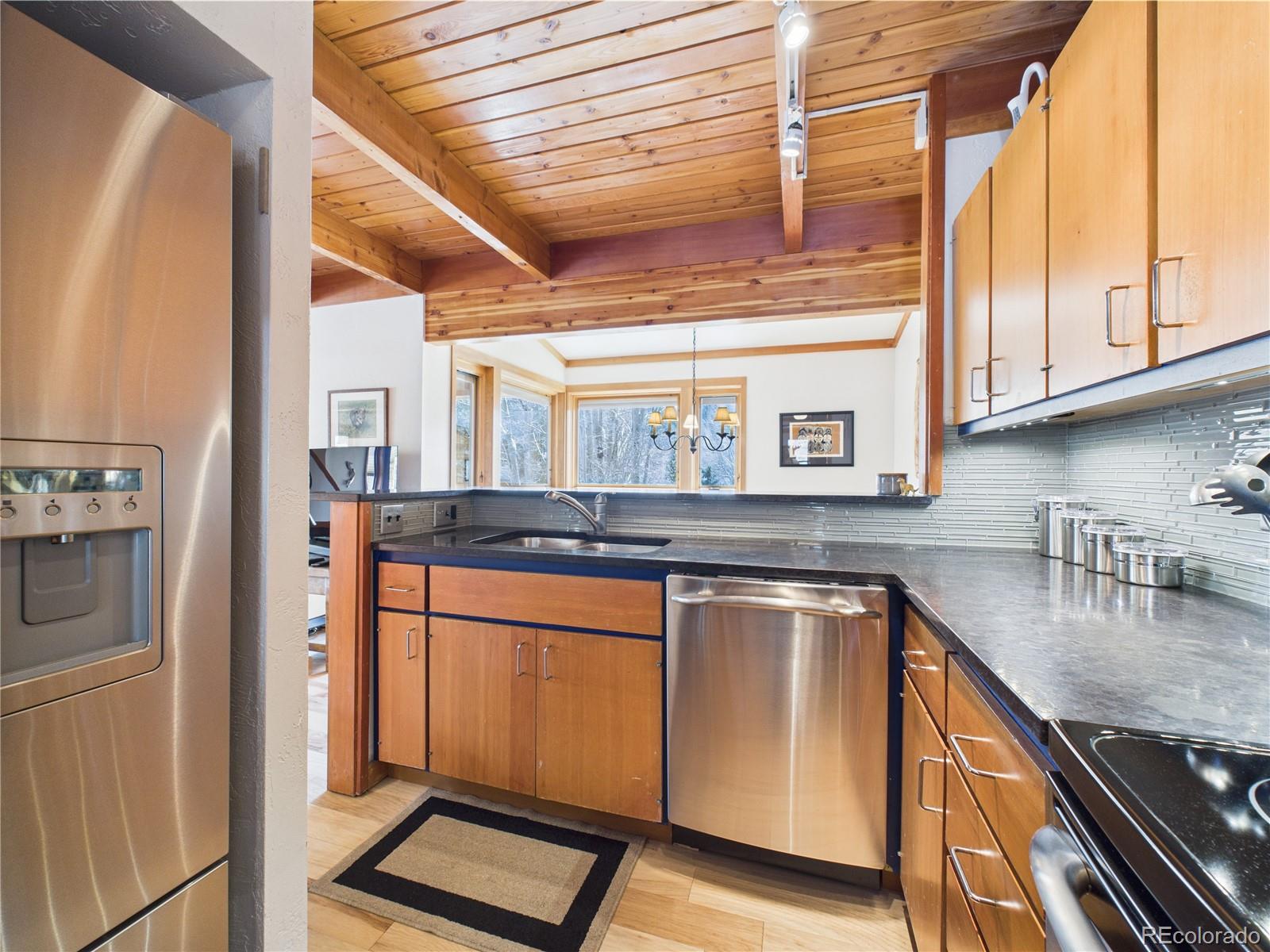 MLS Image #15 for 620  tennis club road,dillon, Colorado