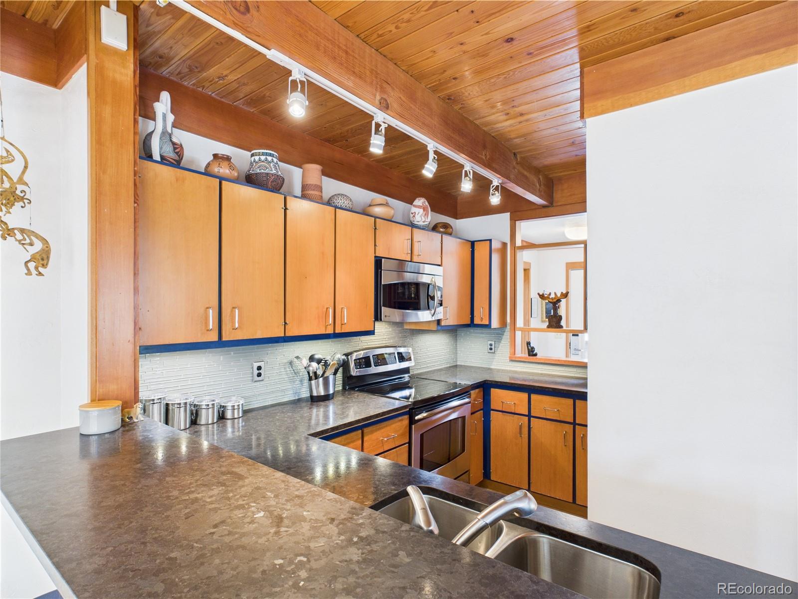MLS Image #16 for 620  tennis club road,dillon, Colorado