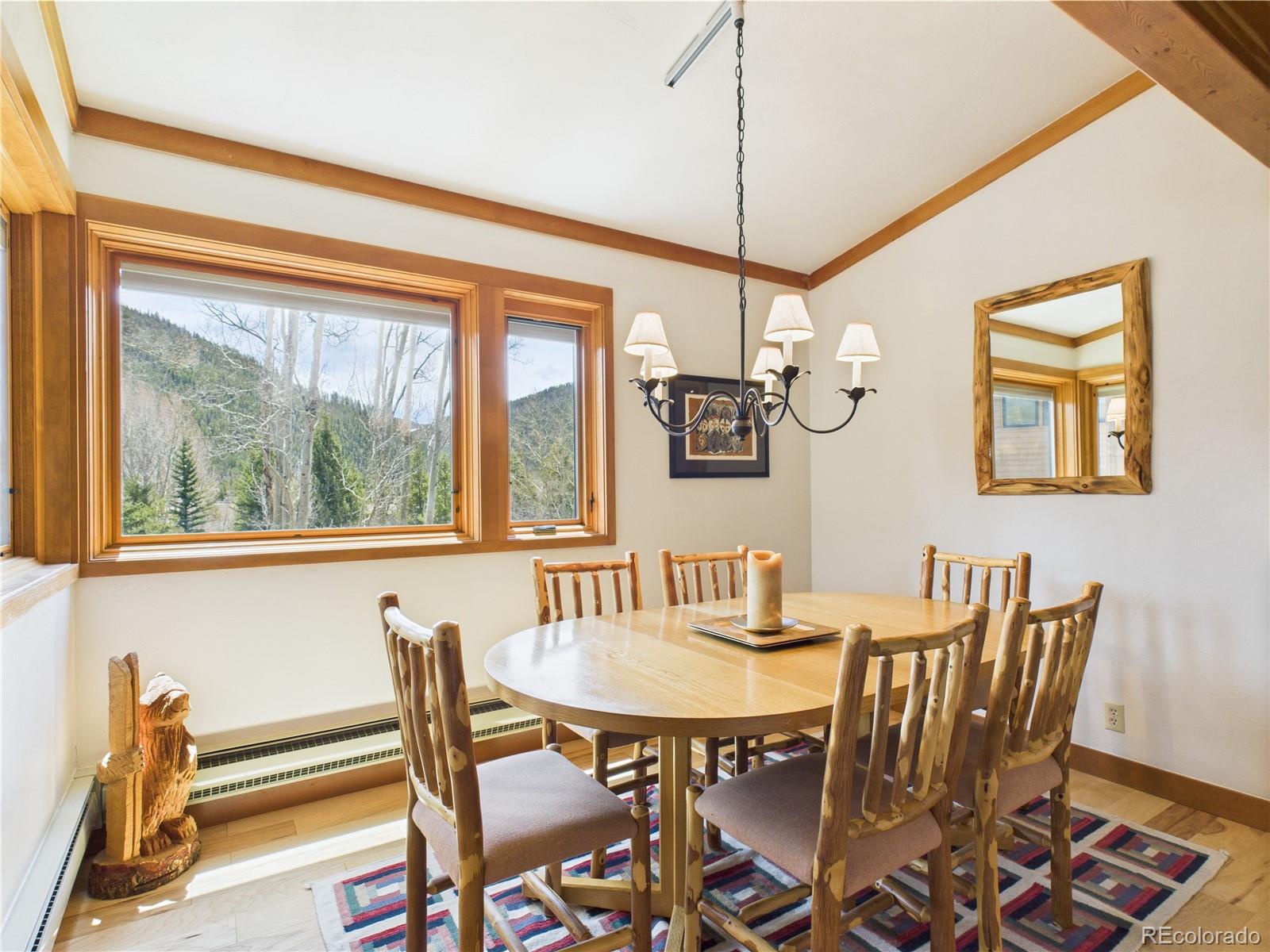 MLS Image #17 for 620  tennis club road,dillon, Colorado