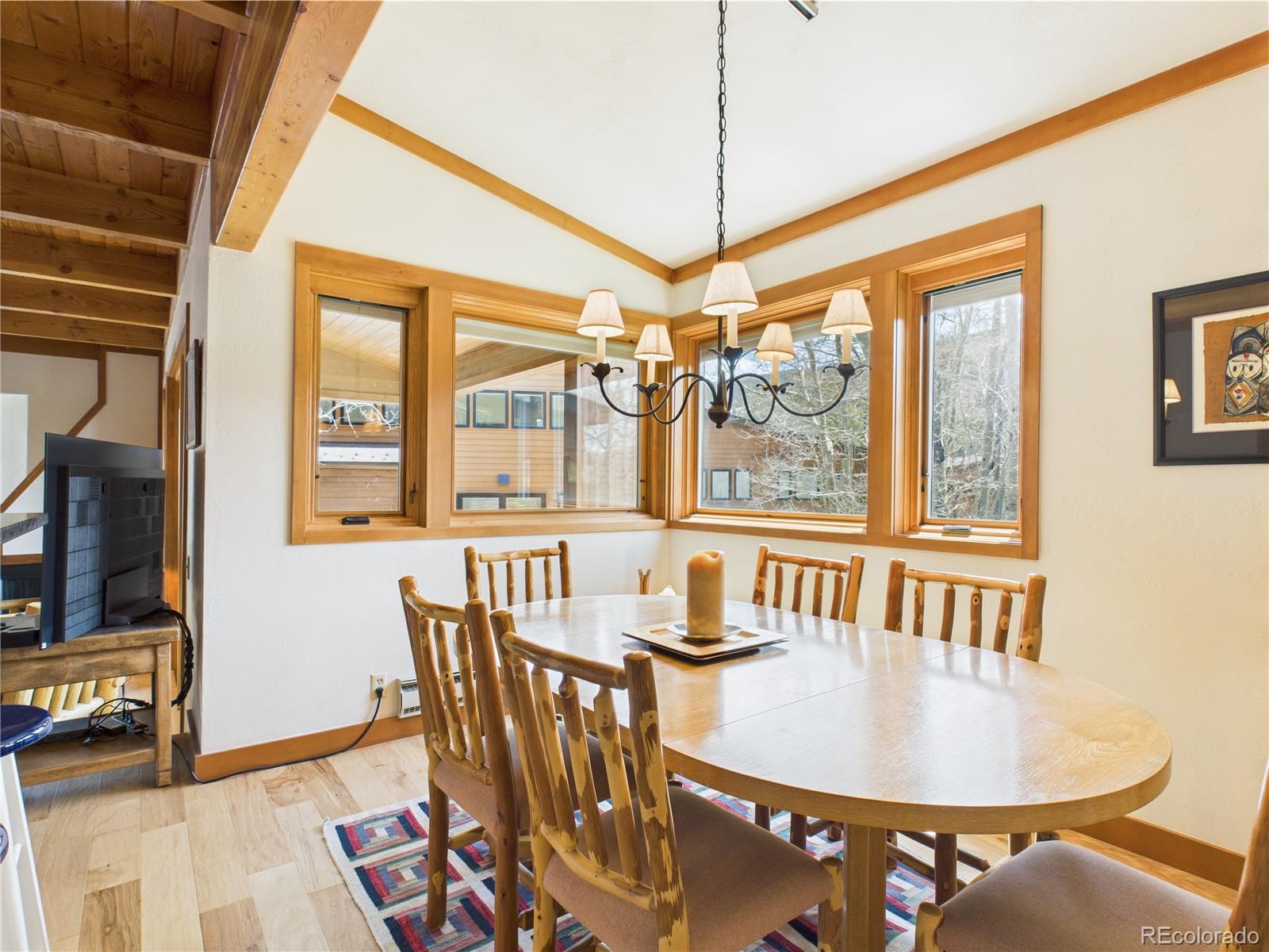 MLS Image #18 for 620  tennis club road,dillon, Colorado