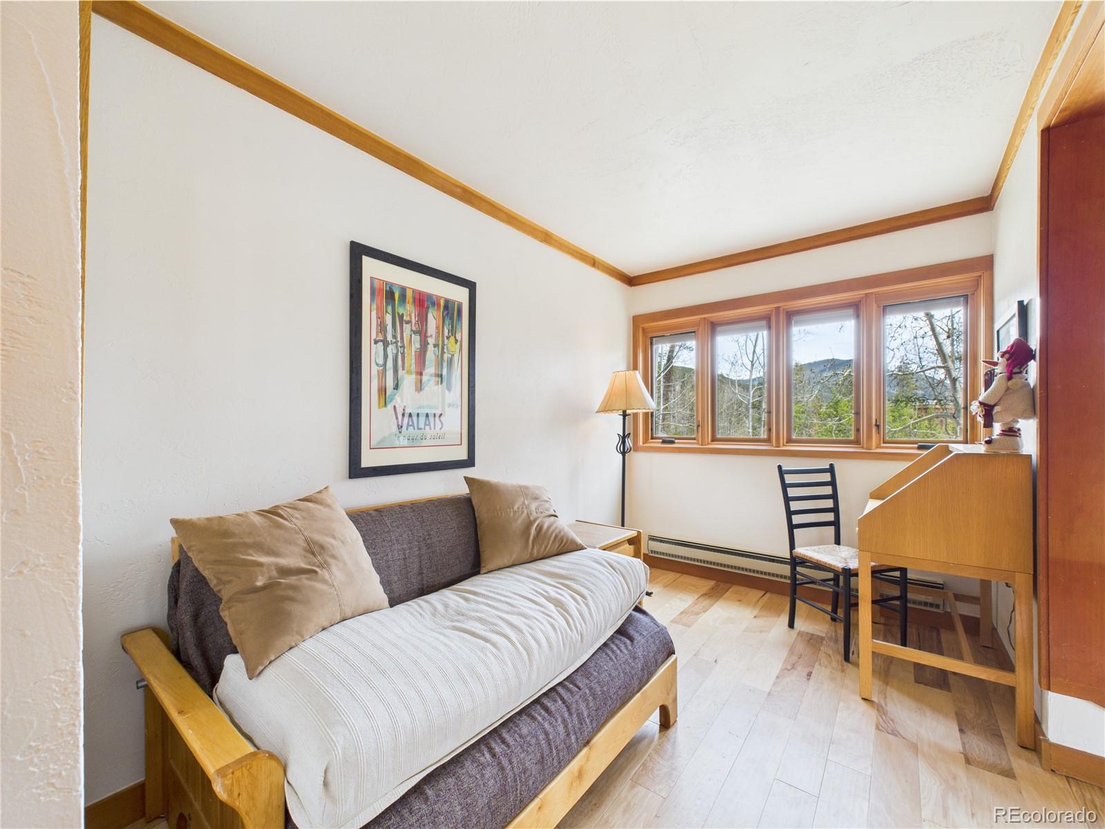 MLS Image #20 for 620  tennis club road,dillon, Colorado