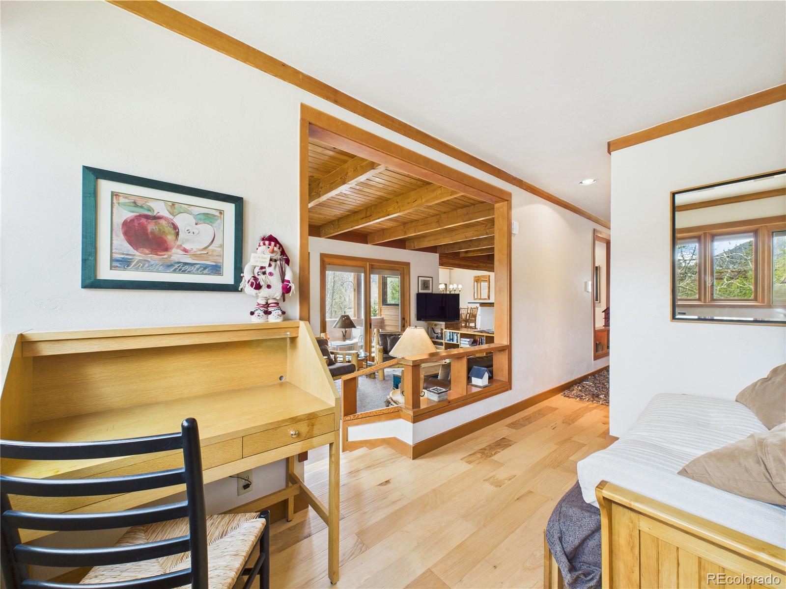 MLS Image #21 for 620  tennis club road,dillon, Colorado