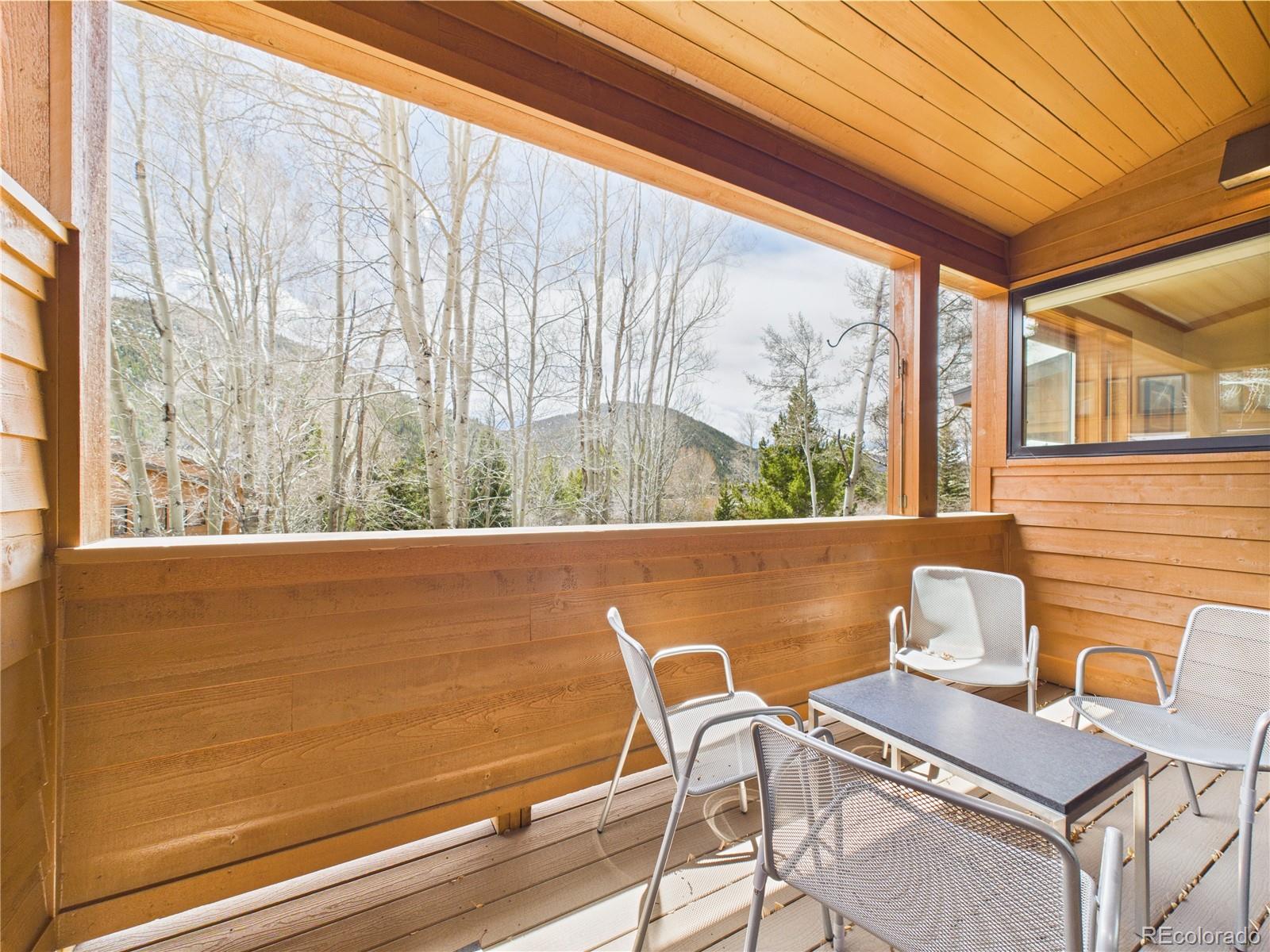 MLS Image #22 for 620  tennis club road,dillon, Colorado