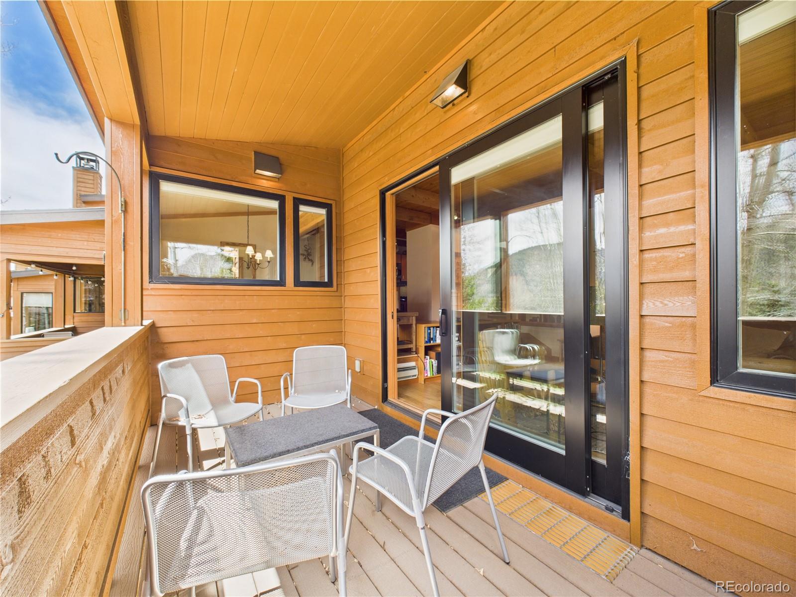 MLS Image #23 for 620  tennis club road,dillon, Colorado