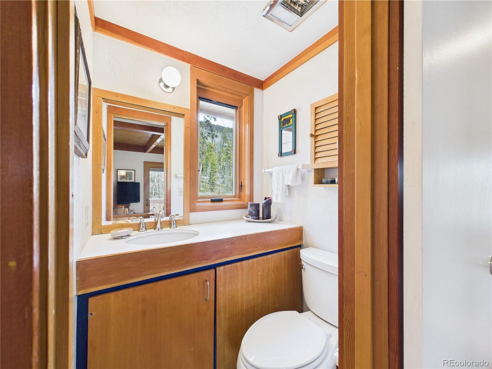MLS Image #24 for 620  tennis club road,dillon, Colorado