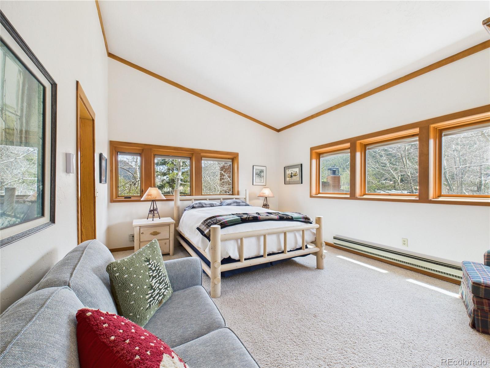 MLS Image #25 for 620  tennis club road,dillon, Colorado