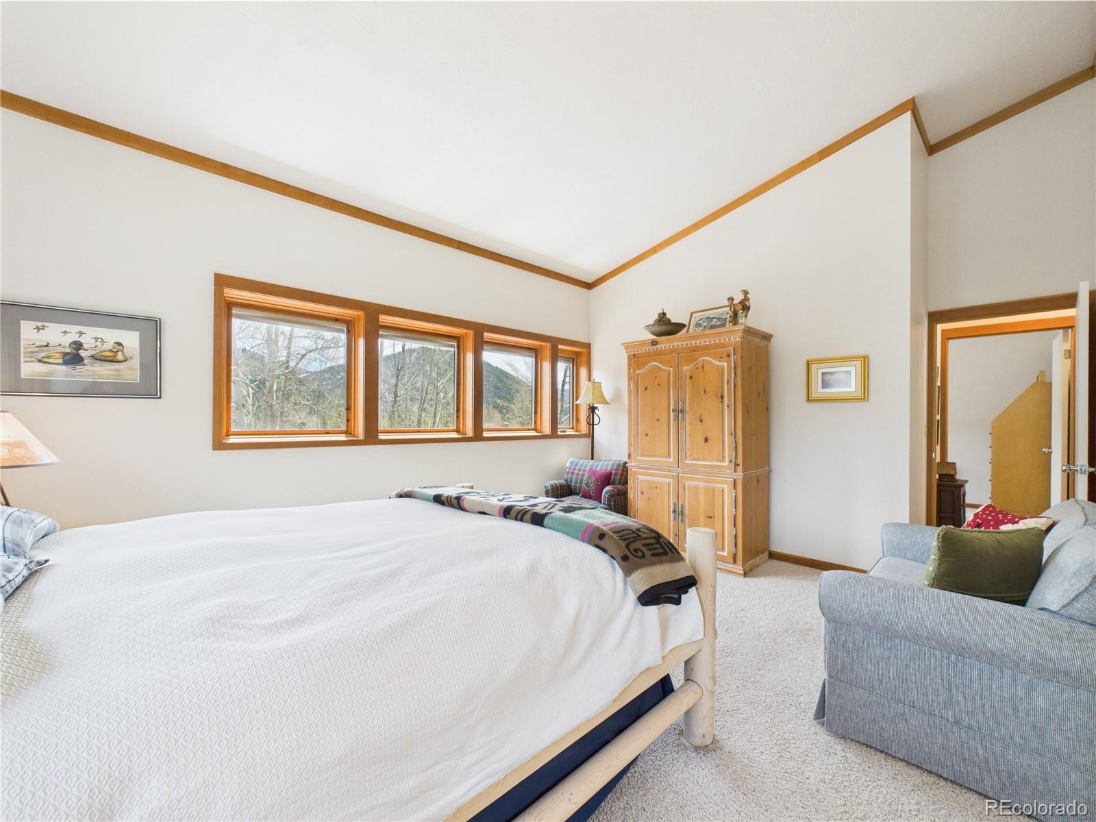 MLS Image #26 for 620  tennis club road,dillon, Colorado