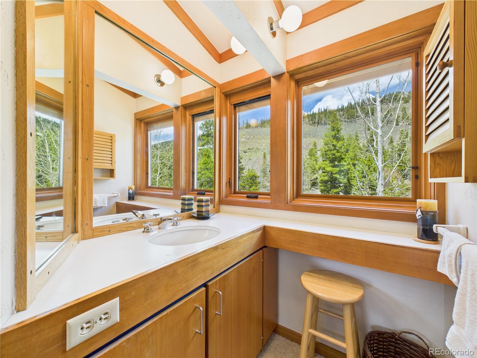 MLS Image #27 for 620  tennis club road,dillon, Colorado