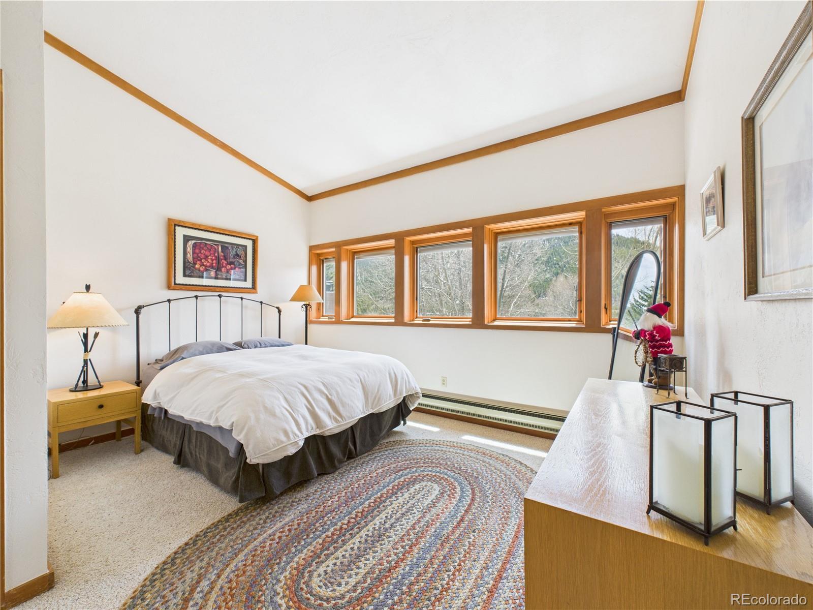 MLS Image #30 for 620  tennis club road,dillon, Colorado