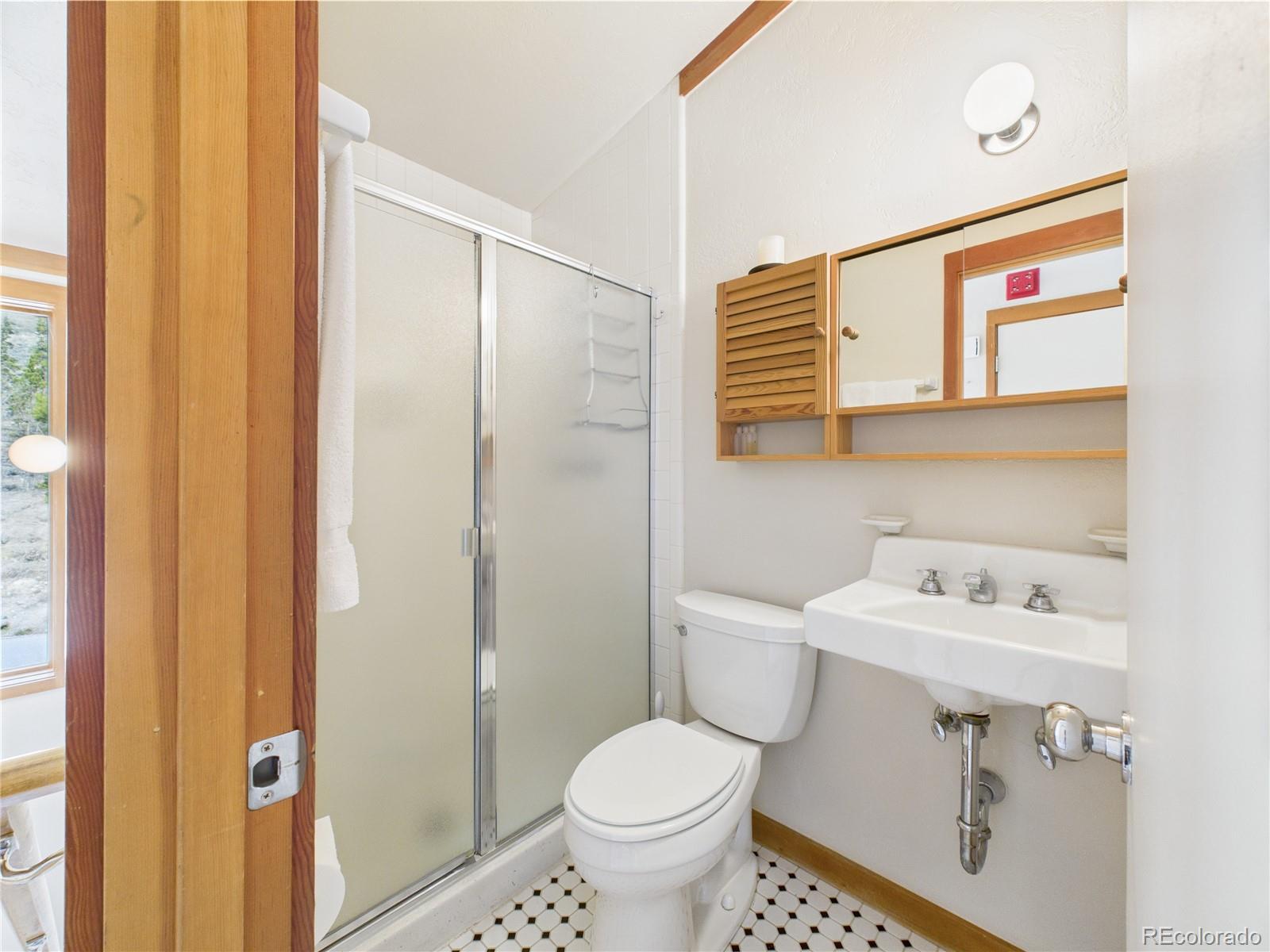 MLS Image #31 for 620  tennis club road,dillon, Colorado