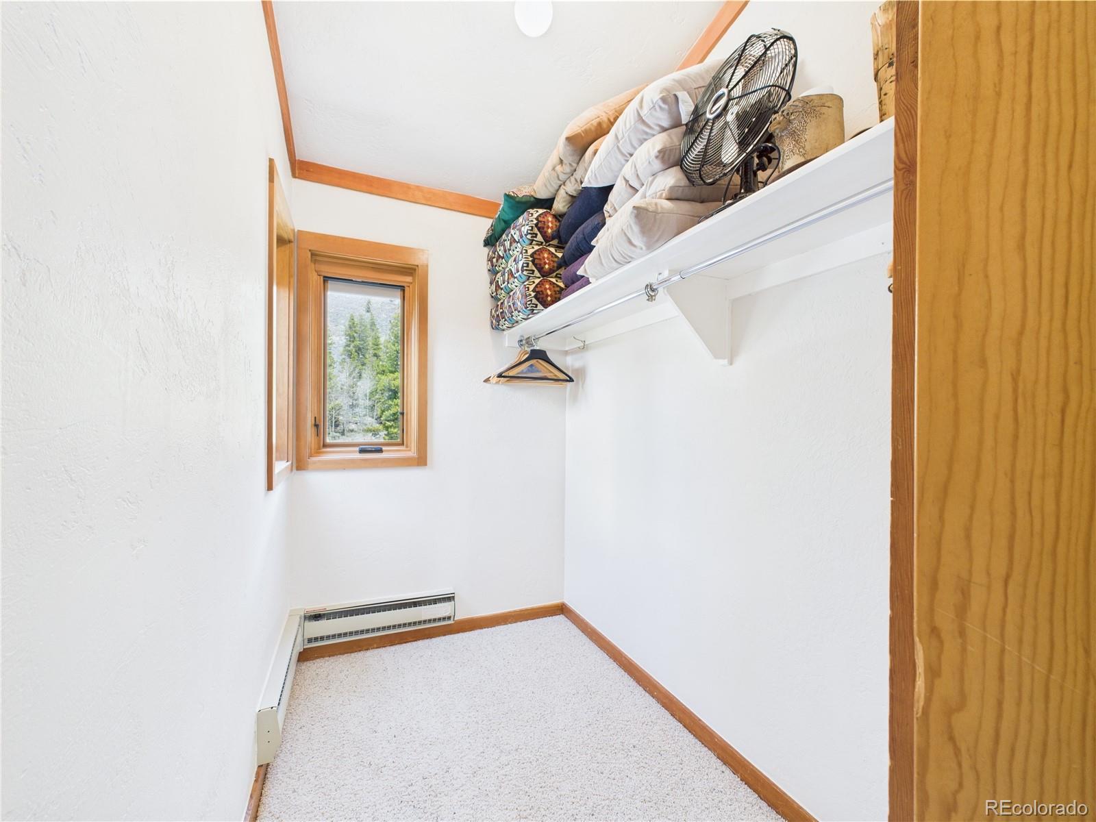 MLS Image #32 for 620  tennis club road,dillon, Colorado