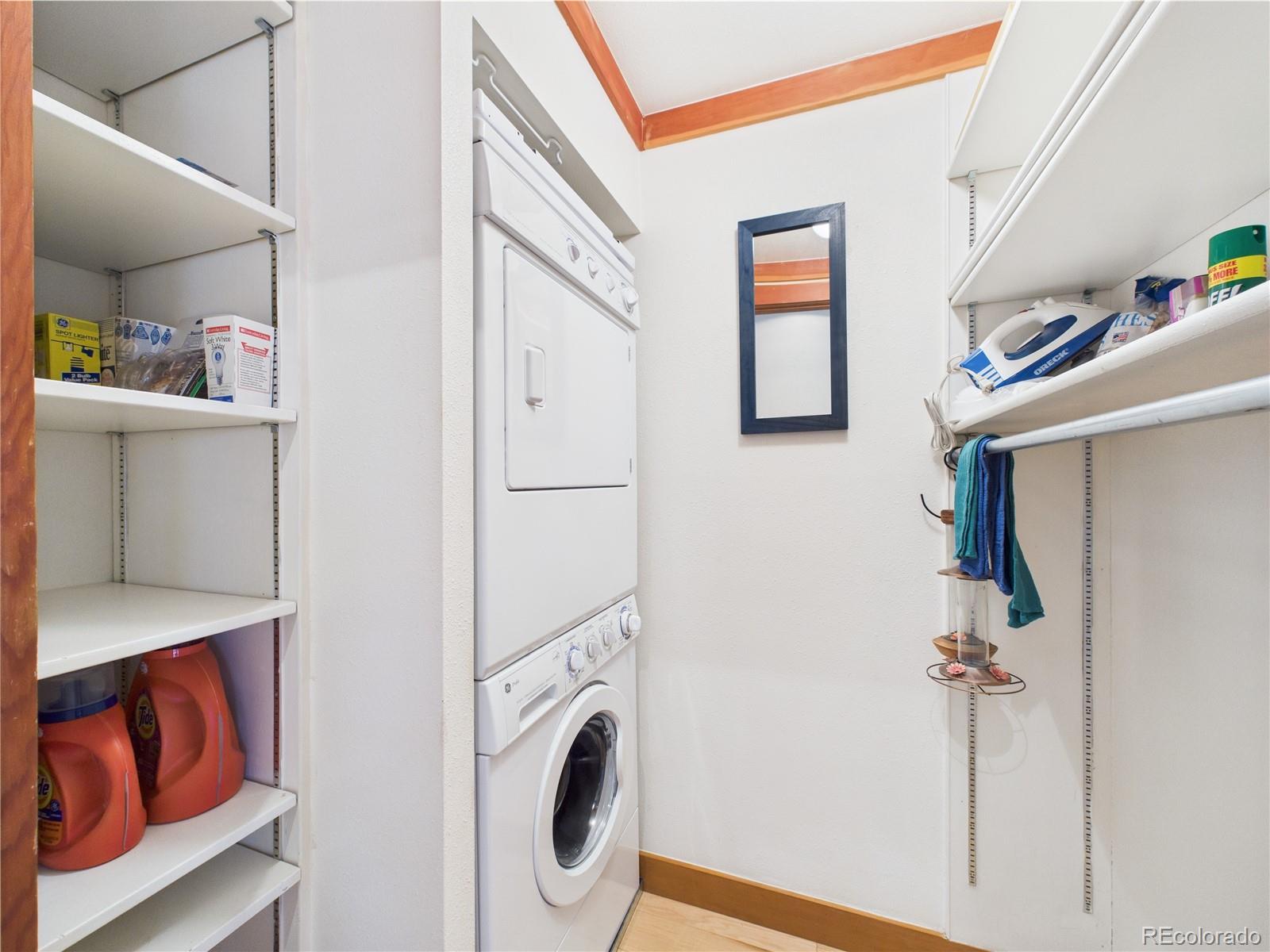MLS Image #33 for 620  tennis club road,dillon, Colorado