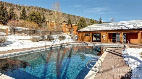 MLS Image #35 for 620  tennis club road,dillon, Colorado
