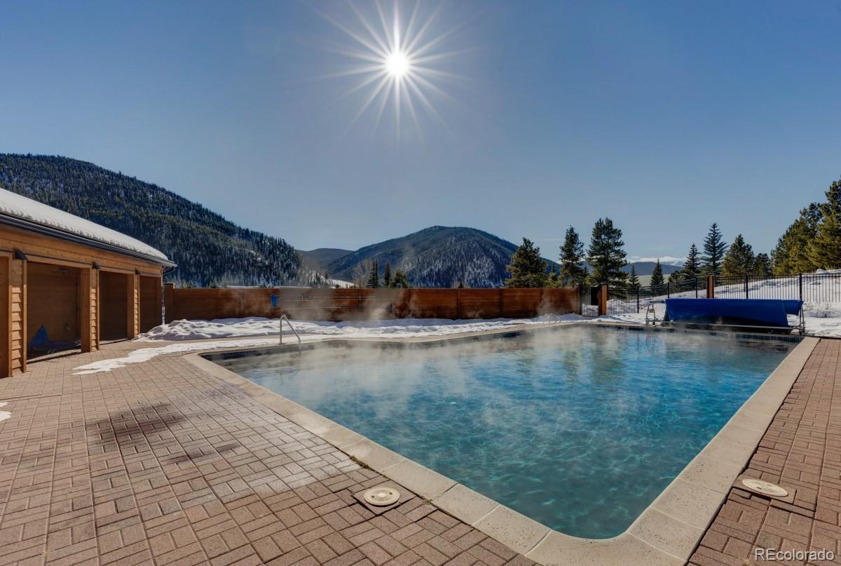 MLS Image #36 for 620  tennis club road,dillon, Colorado